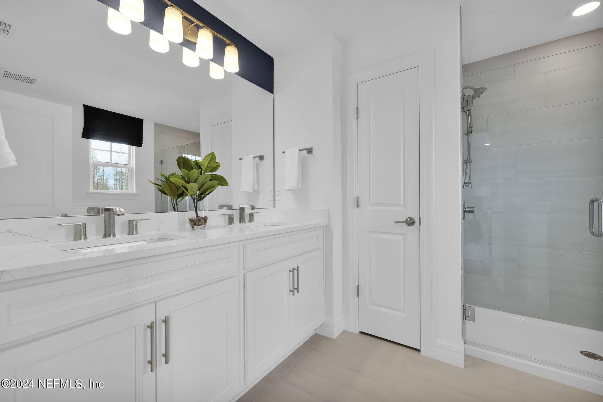 Model Home Pictured — 230 PLUM ORCHARD Lane, Yulee, FL 32097