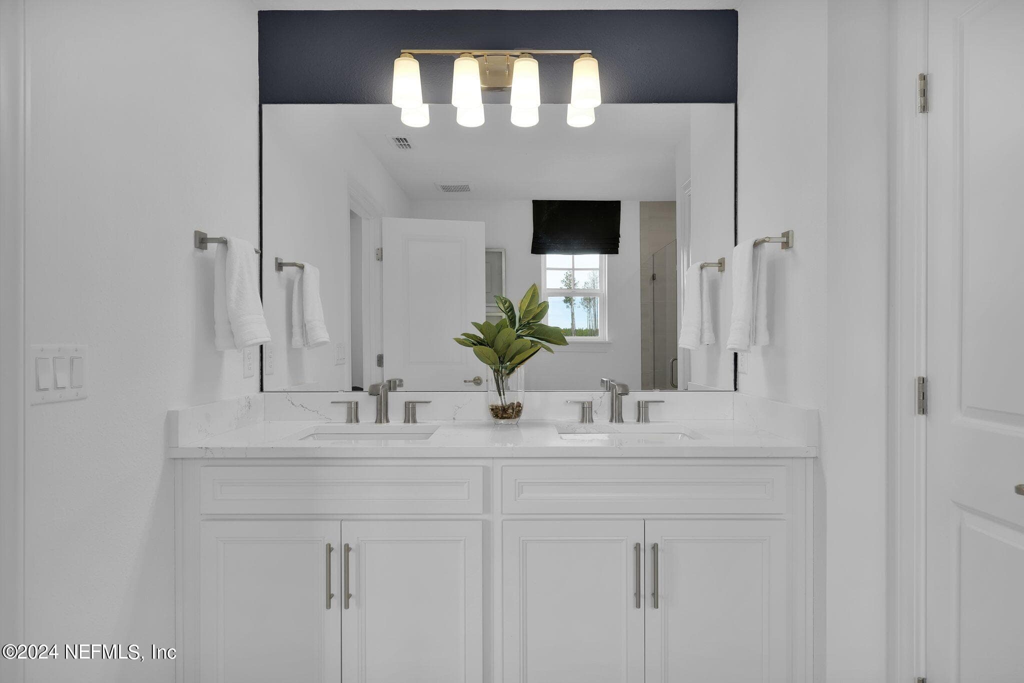 Model Home Pictured — 230 PLUM ORCHARD Lane, Yulee, FL 32097