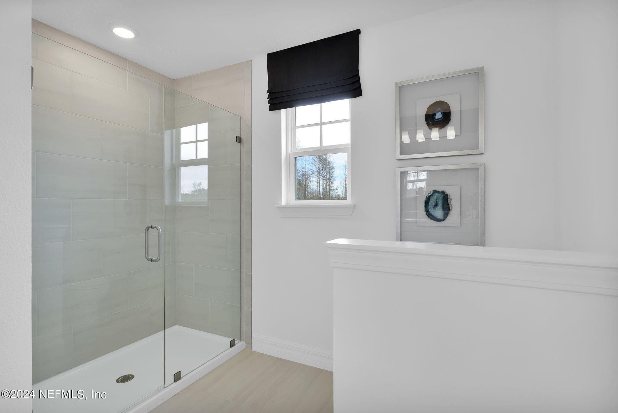 Model Home Pictured — 230 PLUM ORCHARD Lane, Yulee, FL 32097