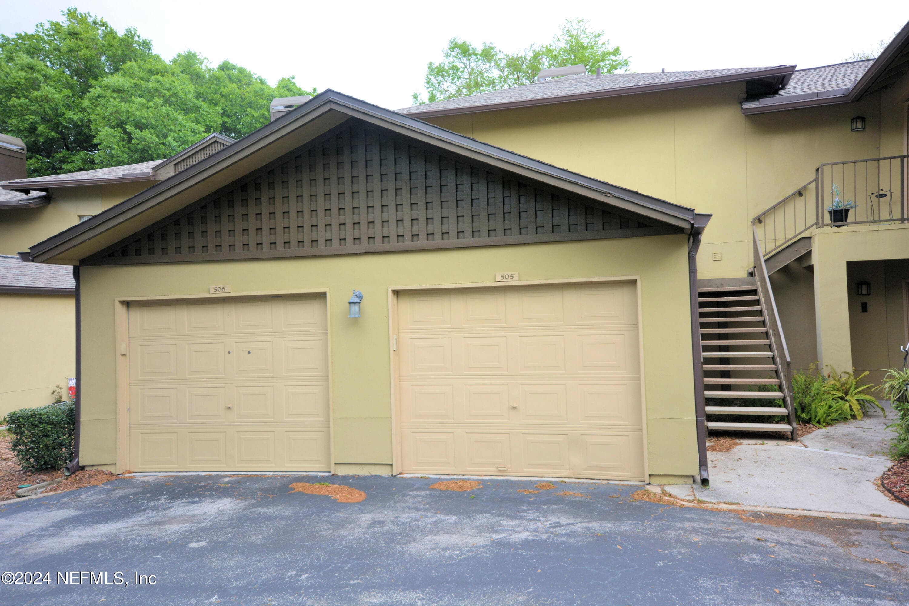 Photo 30 of 10150 BELLE RIVE Boulevard 505, Jacksonville, FL 32256