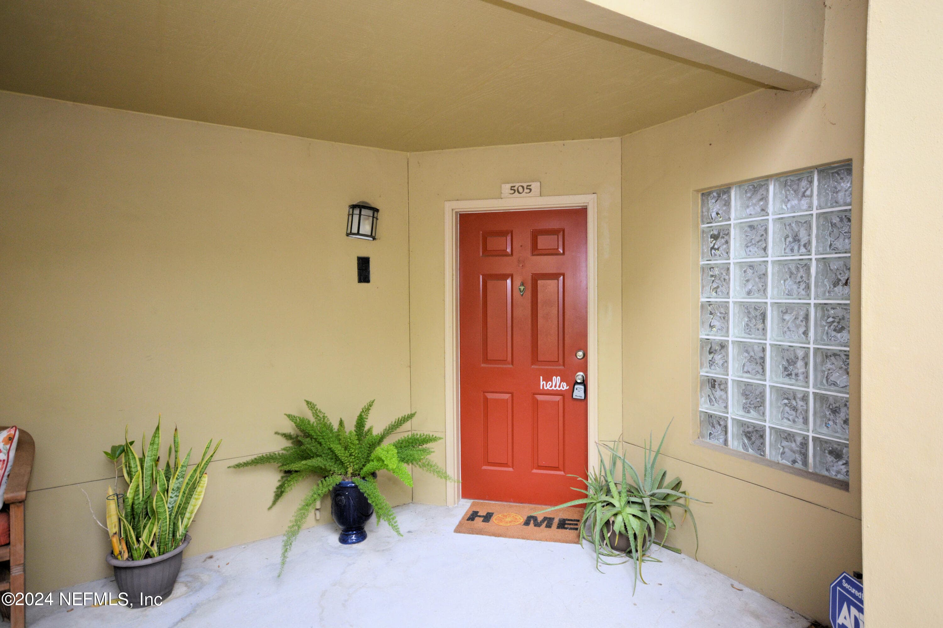 Photo 29 of 10150 BELLE RIVE Boulevard 505, Jacksonville, FL 32256