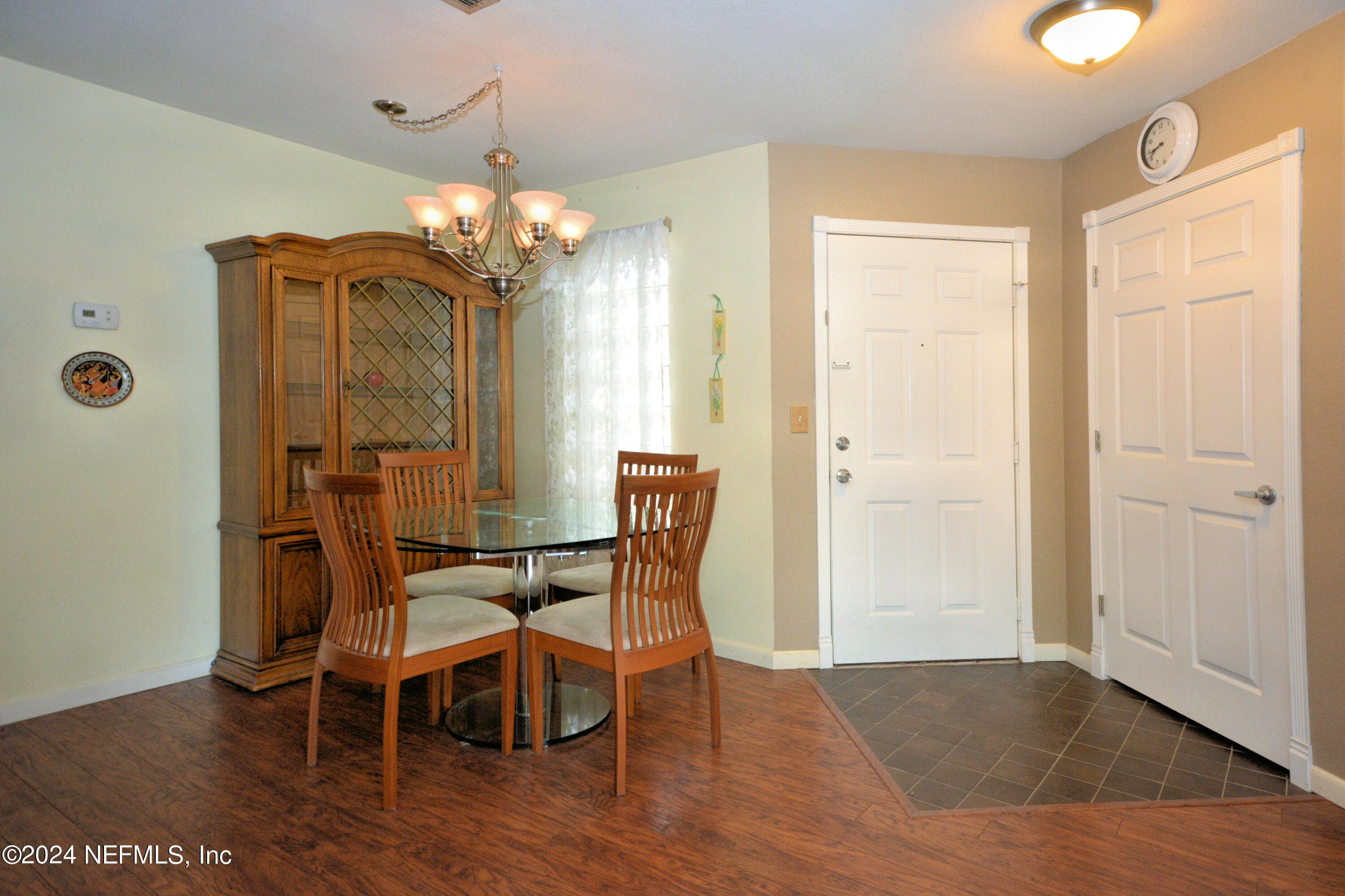 Photo 5 of 10150 BELLE RIVE Boulevard 505, Jacksonville, FL 32256