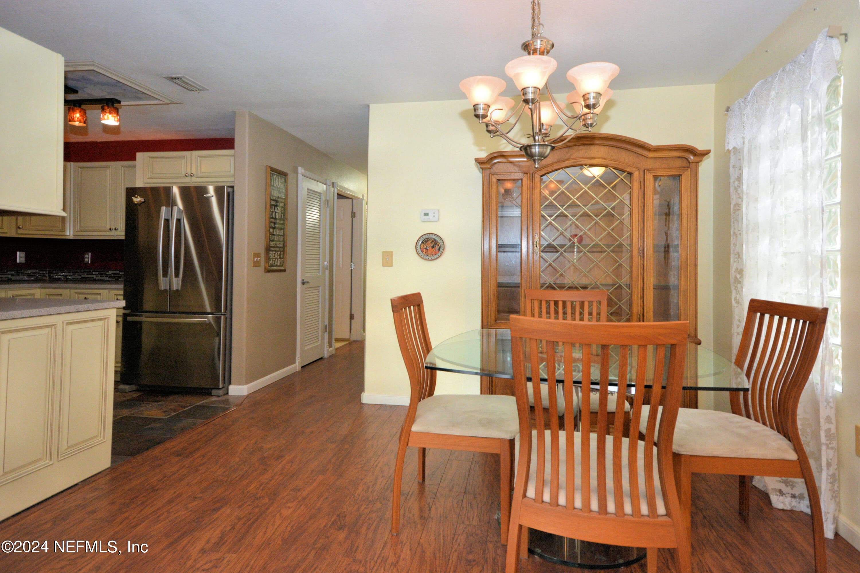 Photo 4 of 10150 BELLE RIVE Boulevard 505, Jacksonville, FL 32256