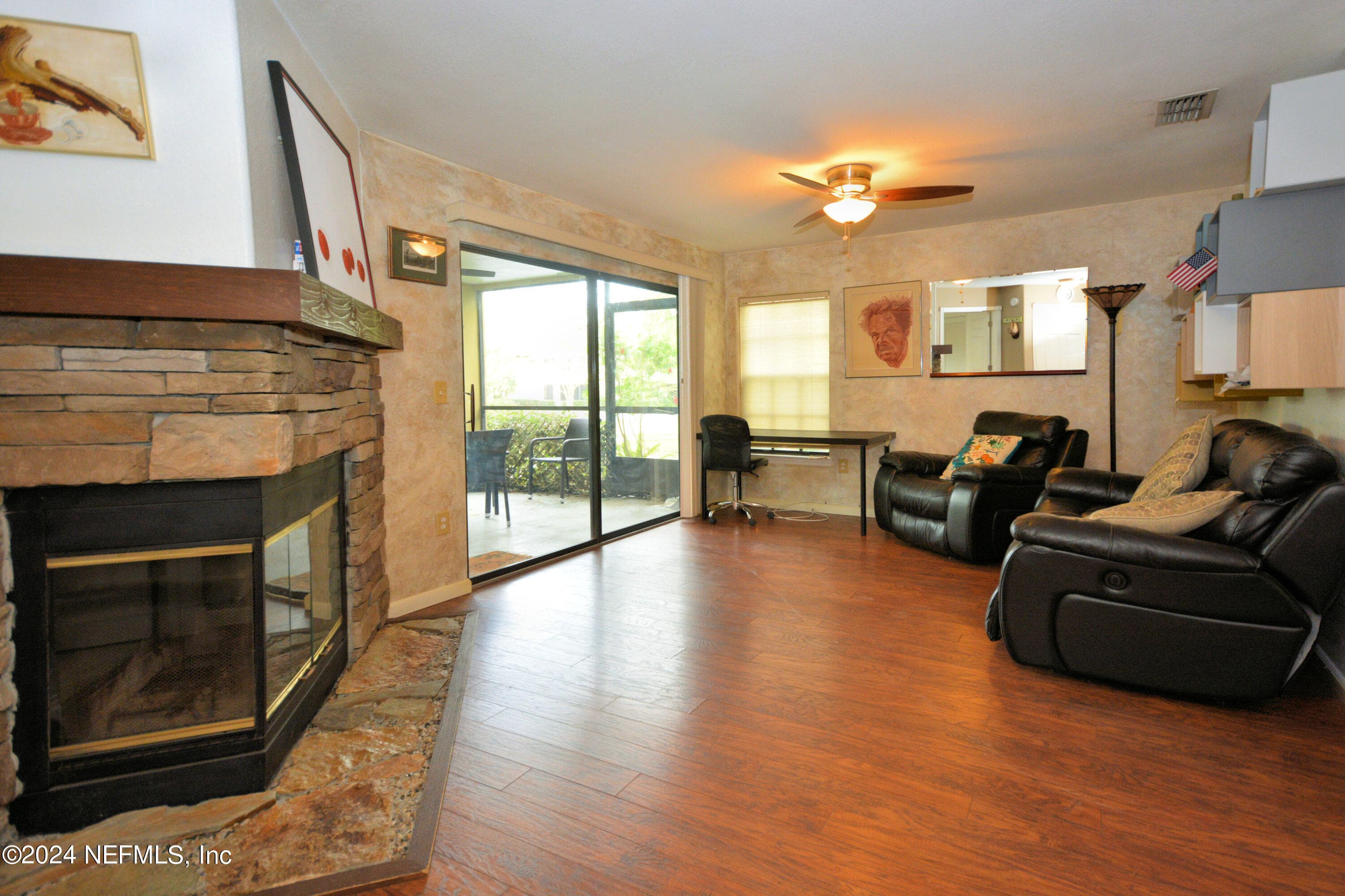 Photo 3 of 10150 BELLE RIVE Boulevard 505, Jacksonville, FL 32256