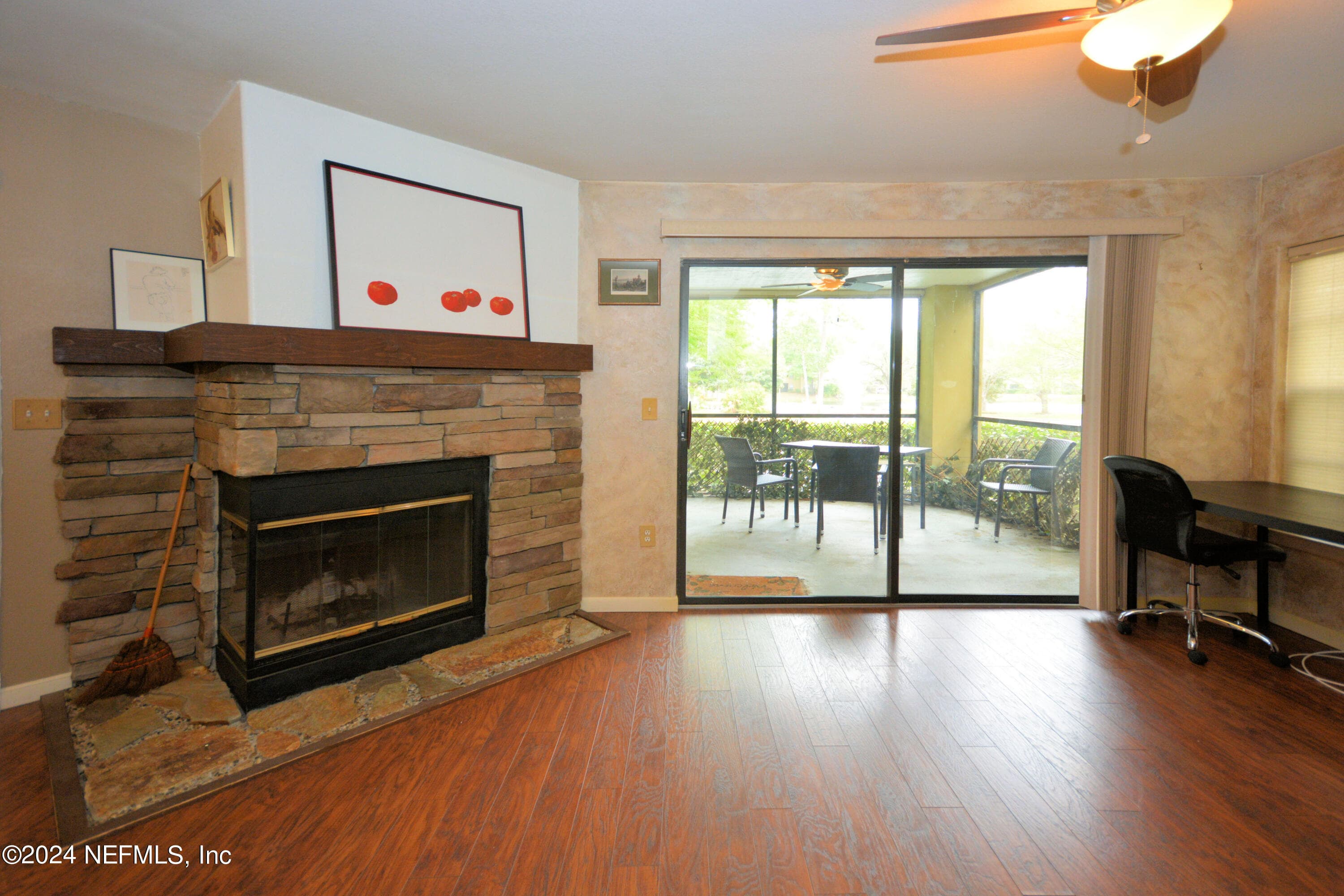 Photo 7 of 10150 BELLE RIVE Boulevard 505, Jacksonville, FL 32256