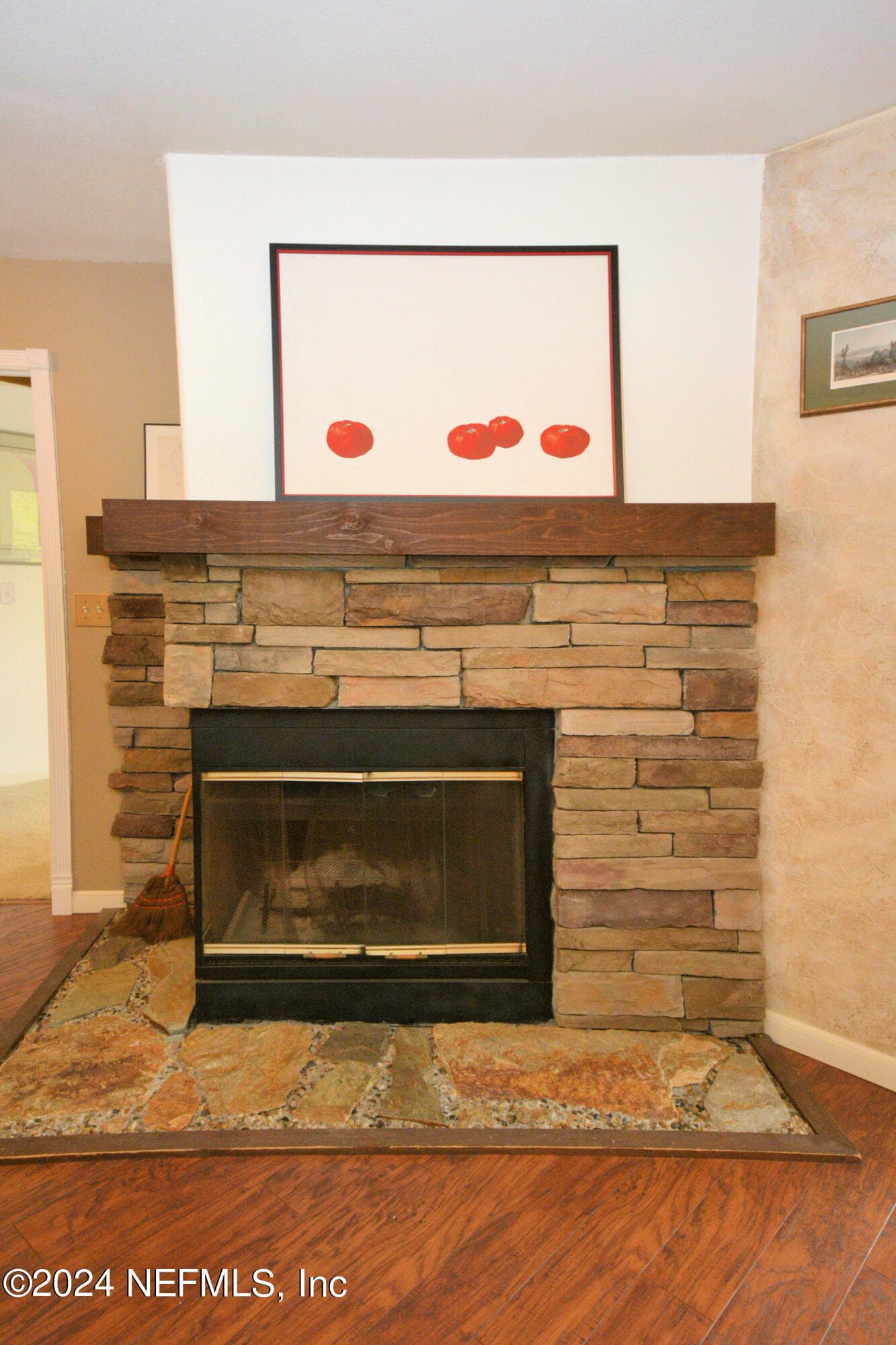 Photo 8 of 10150 BELLE RIVE Boulevard 505, Jacksonville, FL 32256