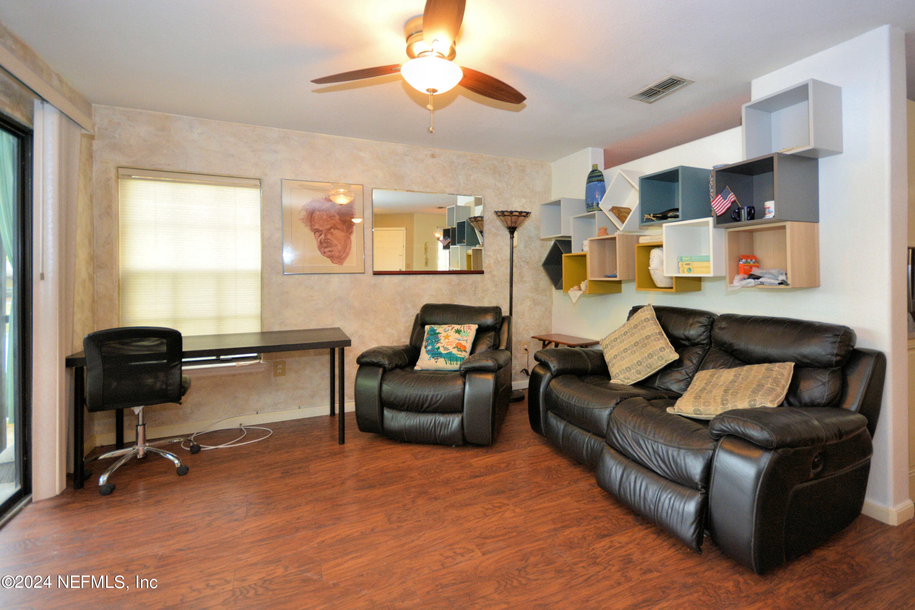 Photo 6 of 10150 BELLE RIVE Boulevard 505, Jacksonville, FL 32256