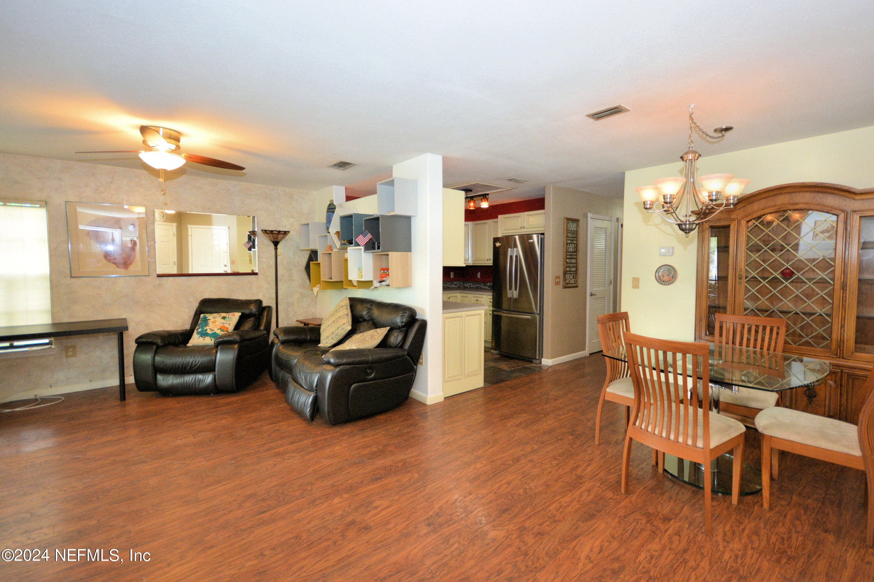 Photo 10 of 10150 BELLE RIVE Boulevard 505, Jacksonville, FL 32256