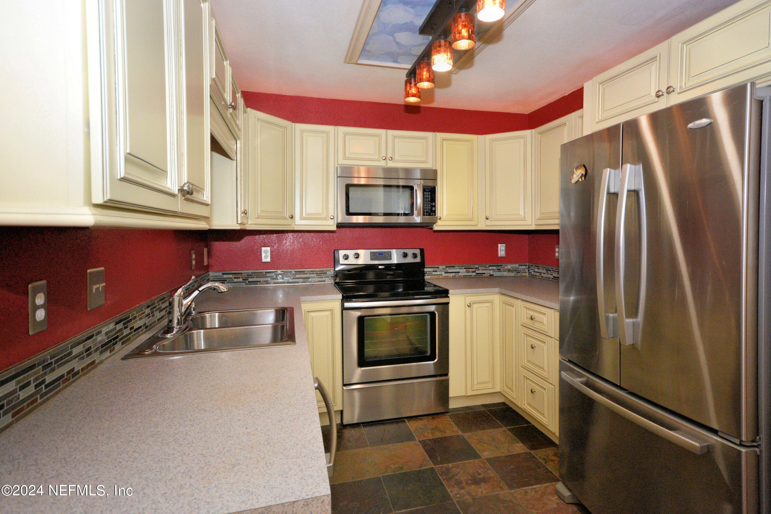 Photo 11 of 10150 BELLE RIVE Boulevard 505, Jacksonville, FL 32256
