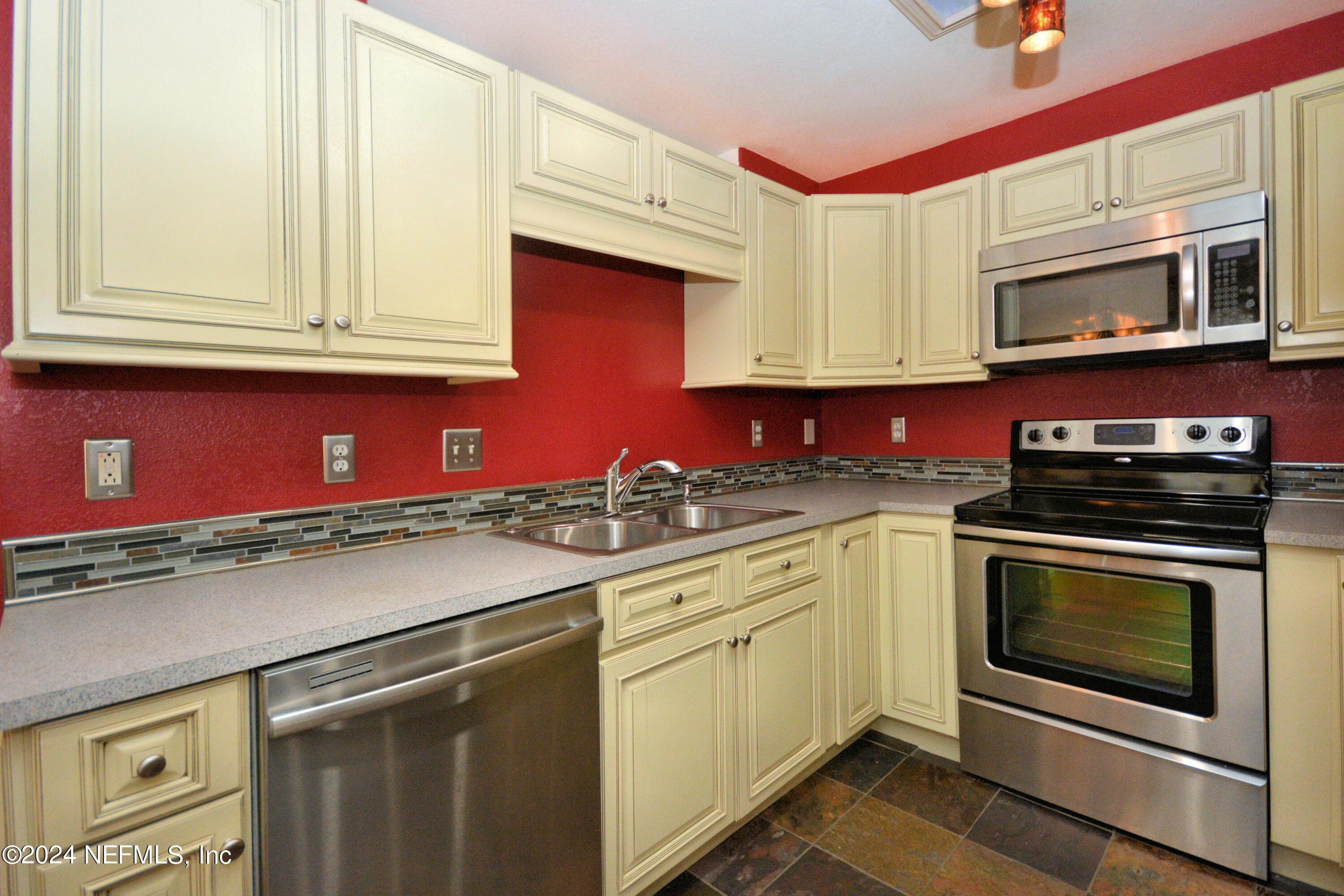 Photo 12 of 10150 BELLE RIVE Boulevard 505, Jacksonville, FL 32256