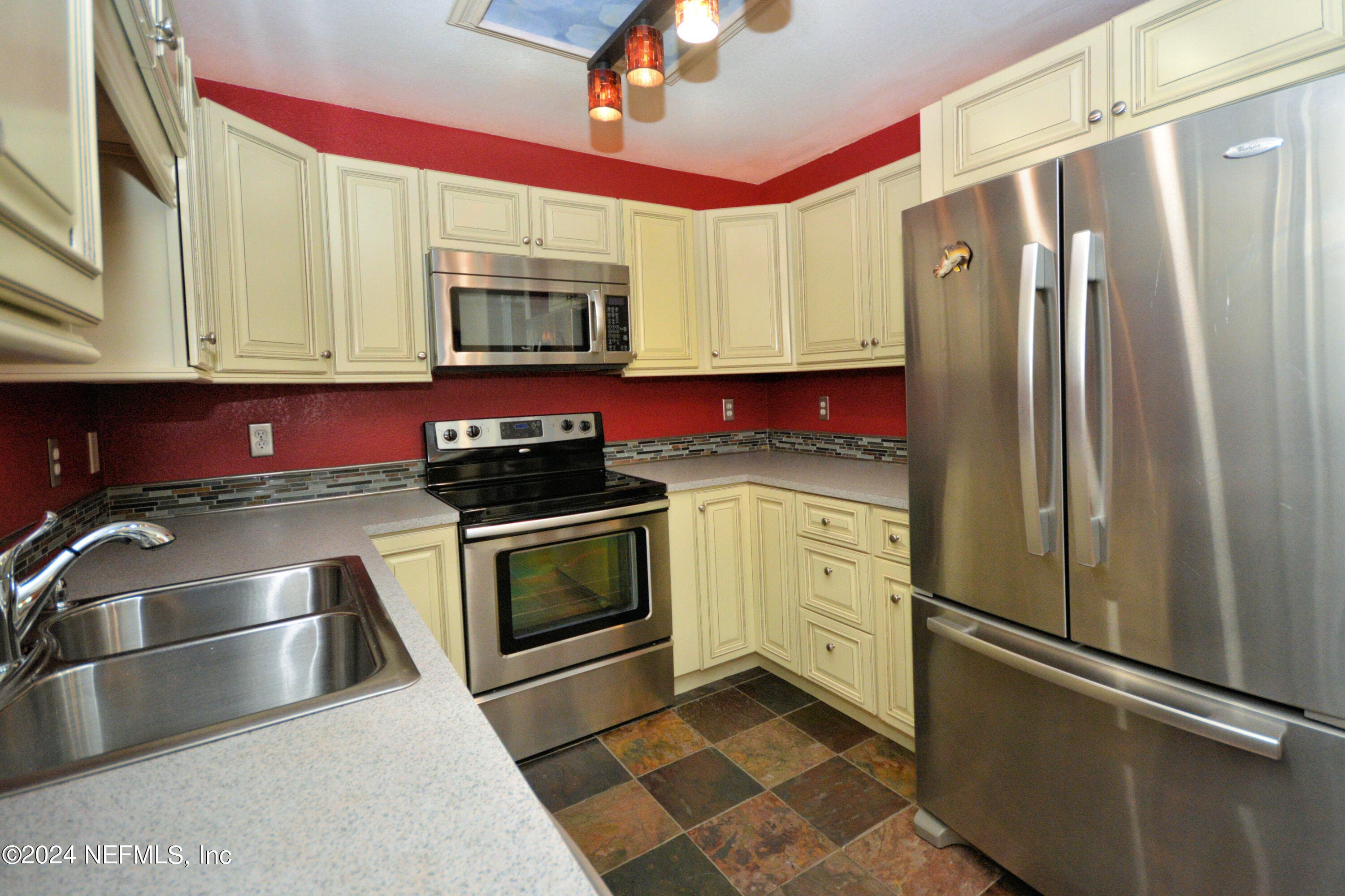 Photo 13 of 10150 BELLE RIVE Boulevard 505, Jacksonville, FL 32256
