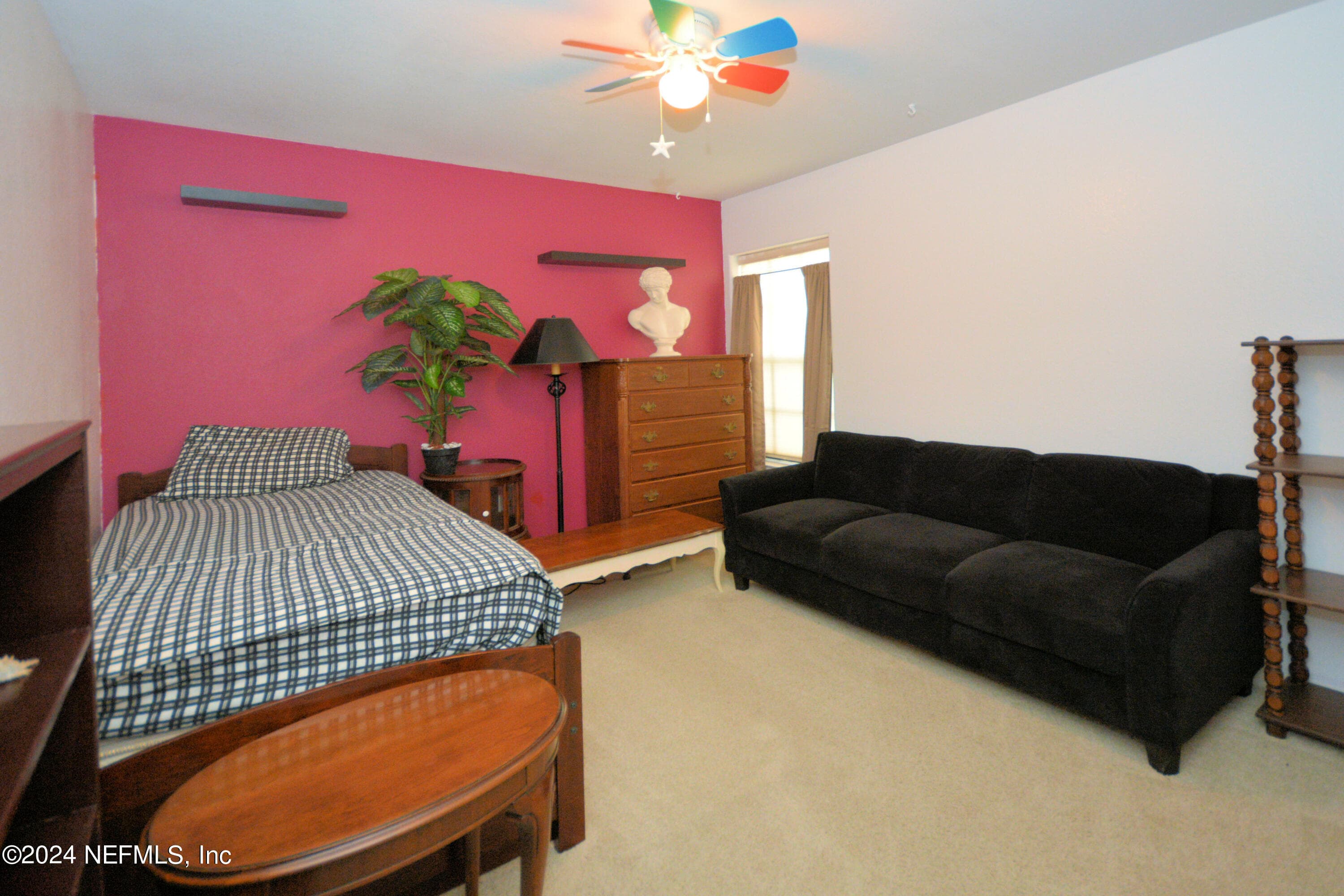 Photo 14 of 10150 BELLE RIVE Boulevard 505, Jacksonville, FL 32256