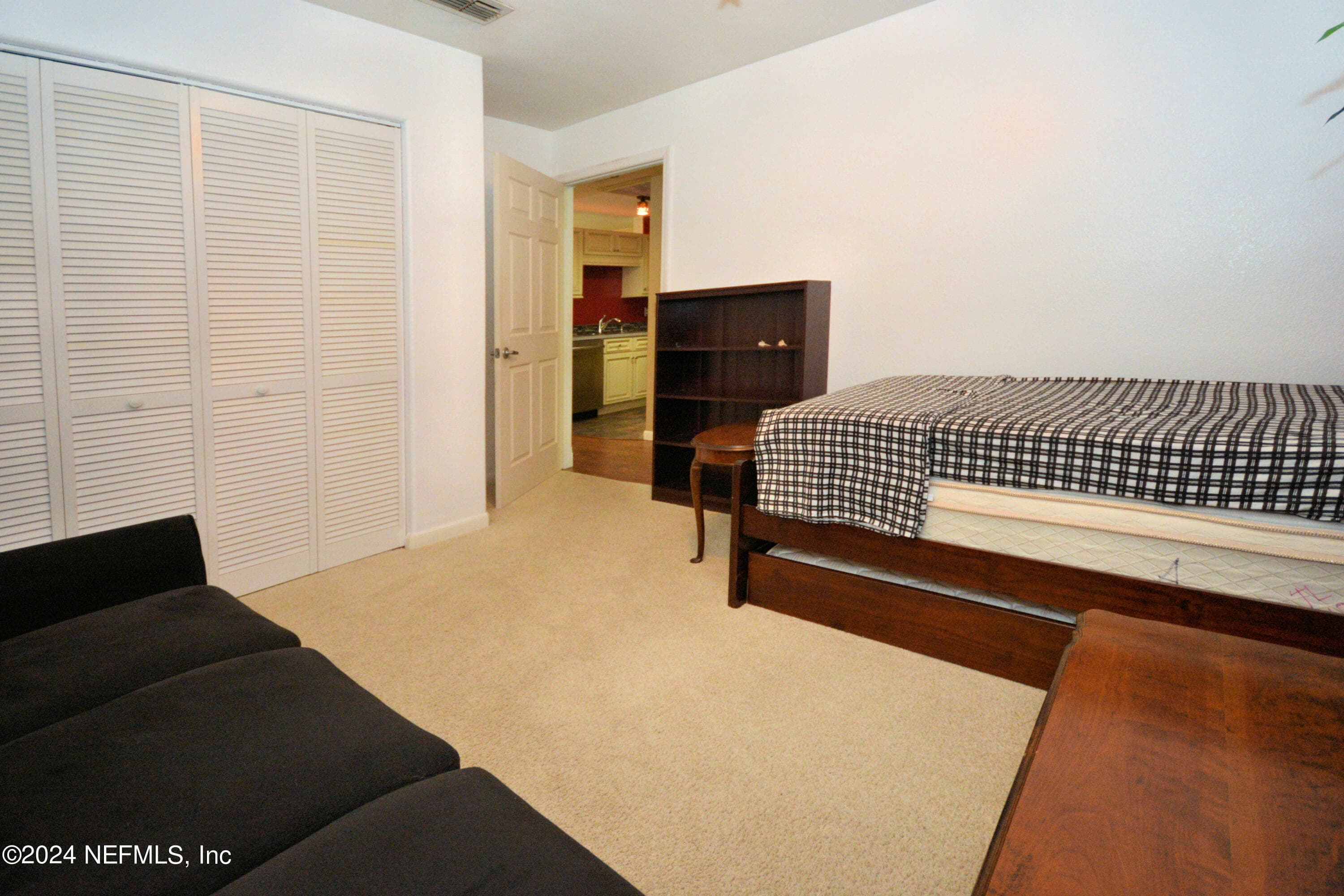 Photo 15 of 10150 BELLE RIVE Boulevard 505, Jacksonville, FL 32256