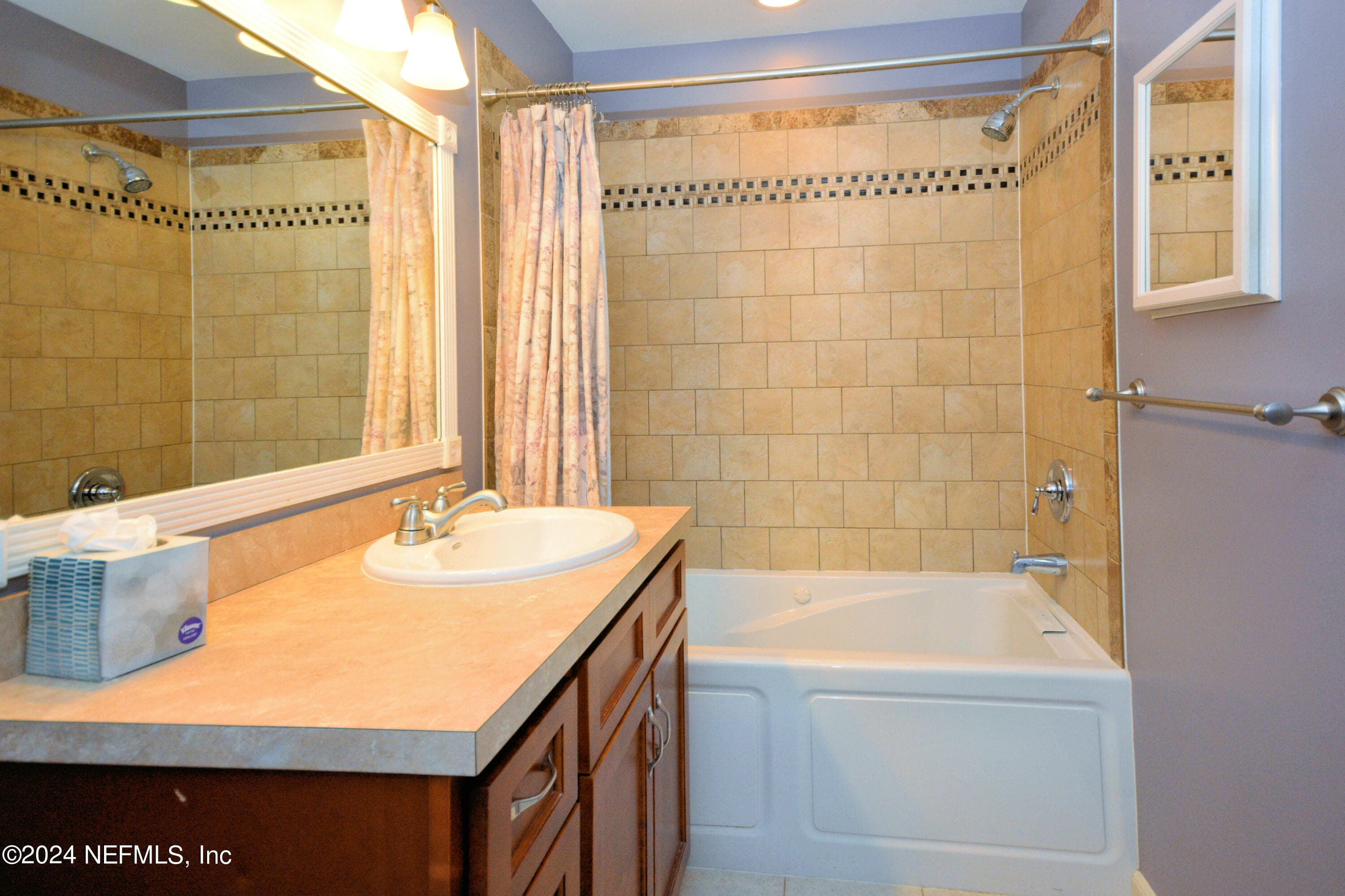 Photo 16 of 10150 BELLE RIVE Boulevard 505, Jacksonville, FL 32256