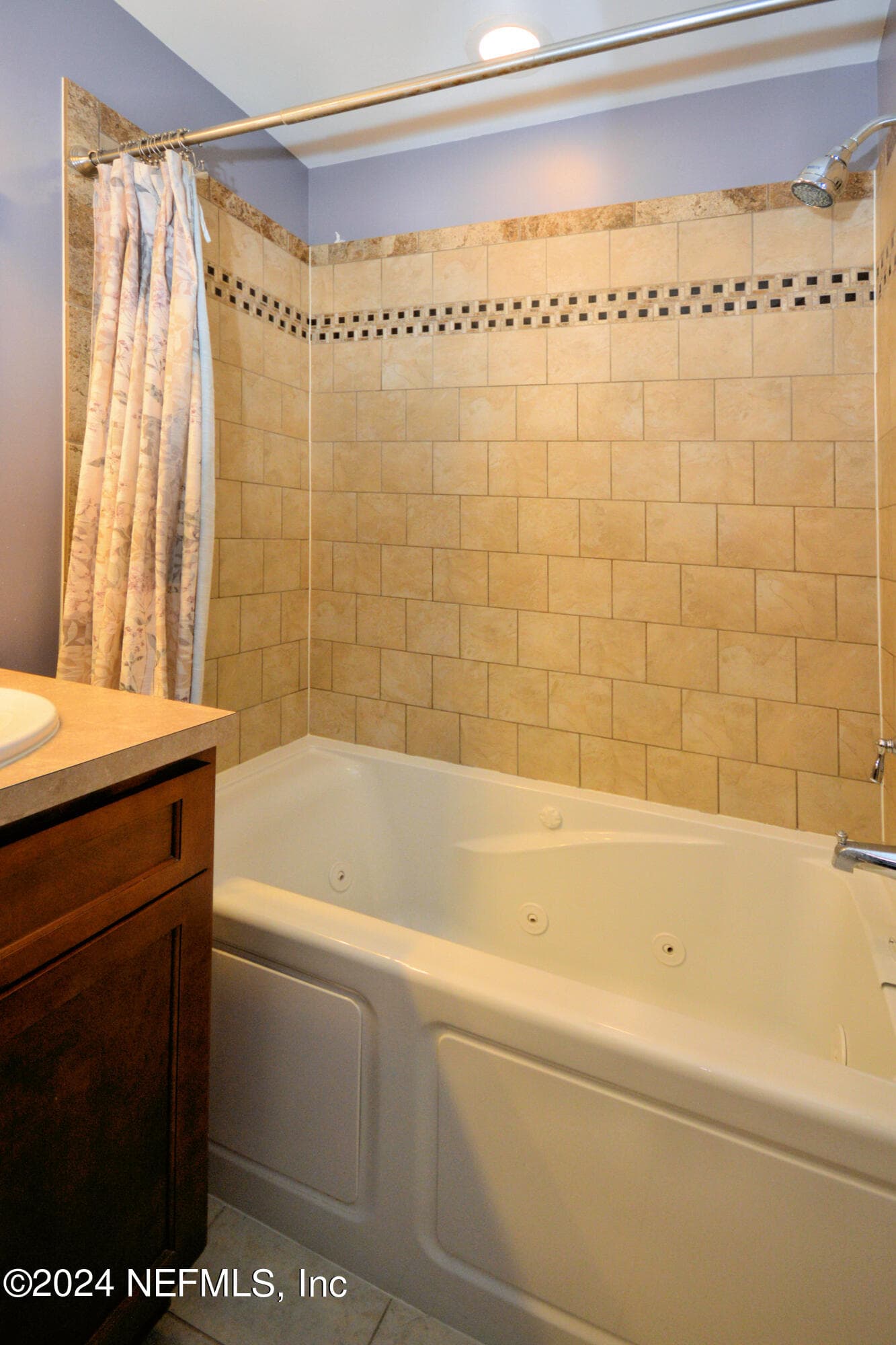 Photo 17 of 10150 BELLE RIVE Boulevard 505, Jacksonville, FL 32256