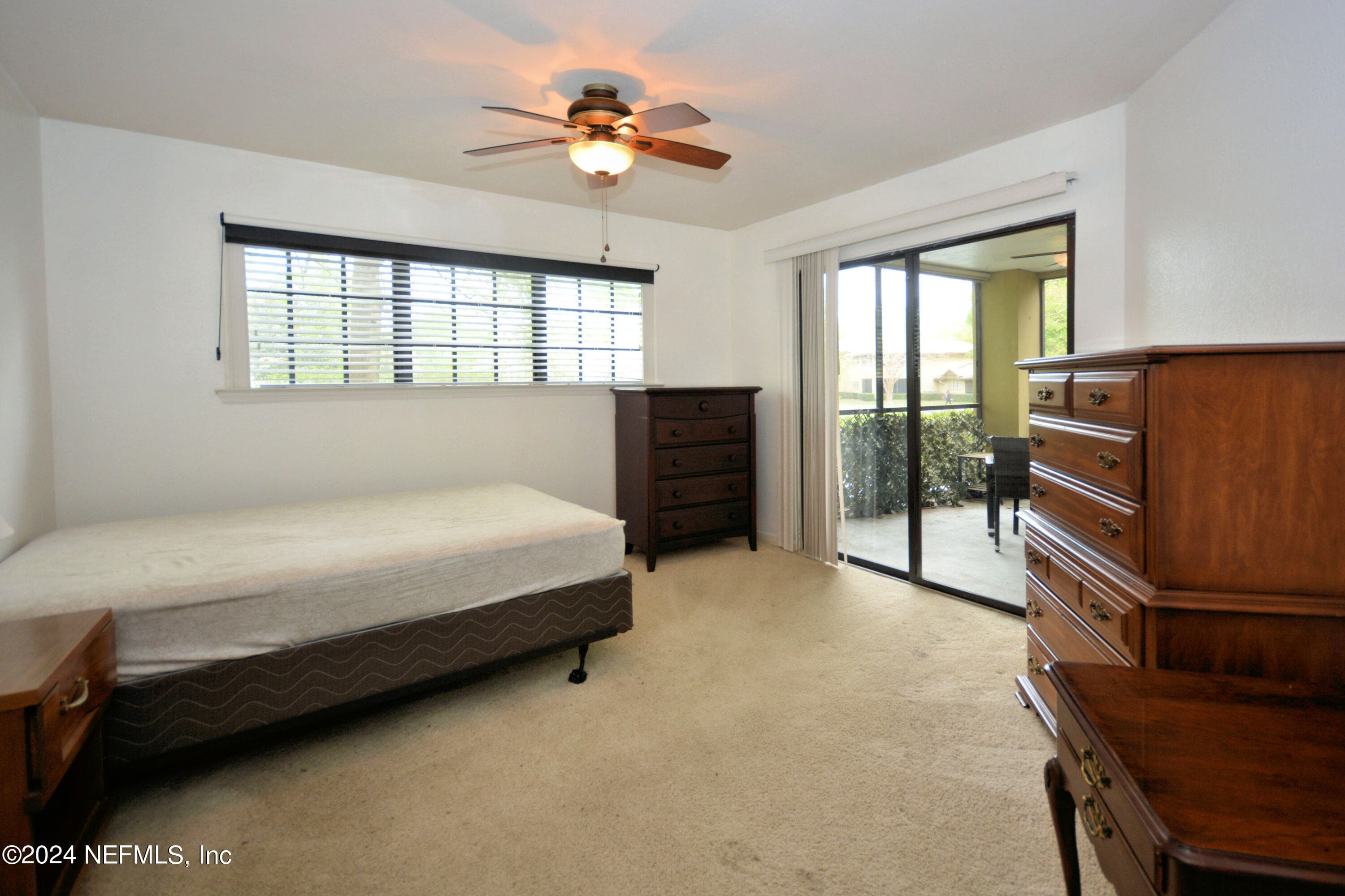 Photo 18 of 10150 BELLE RIVE Boulevard 505, Jacksonville, FL 32256