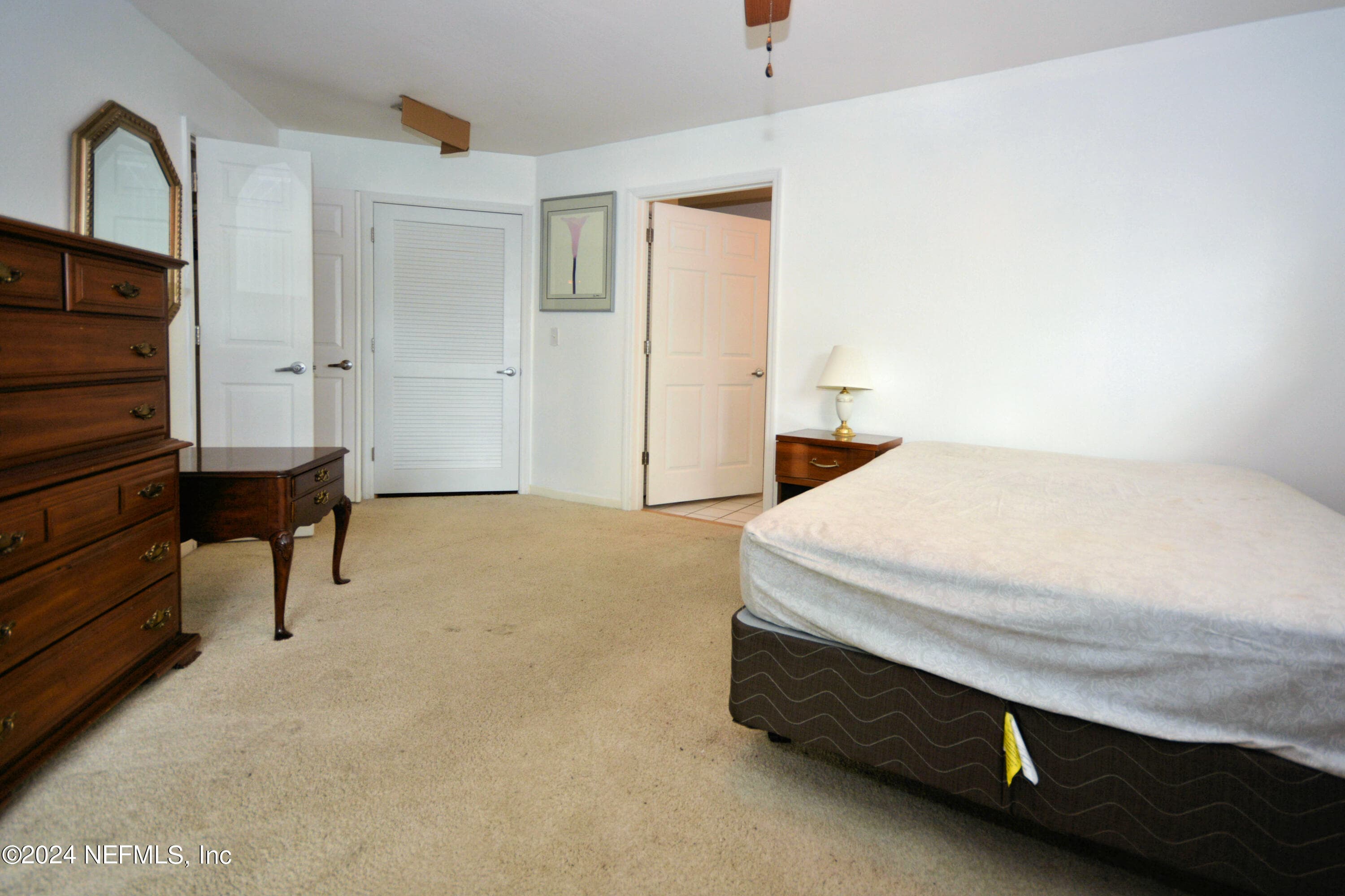 Photo 19 of 10150 BELLE RIVE Boulevard 505, Jacksonville, FL 32256