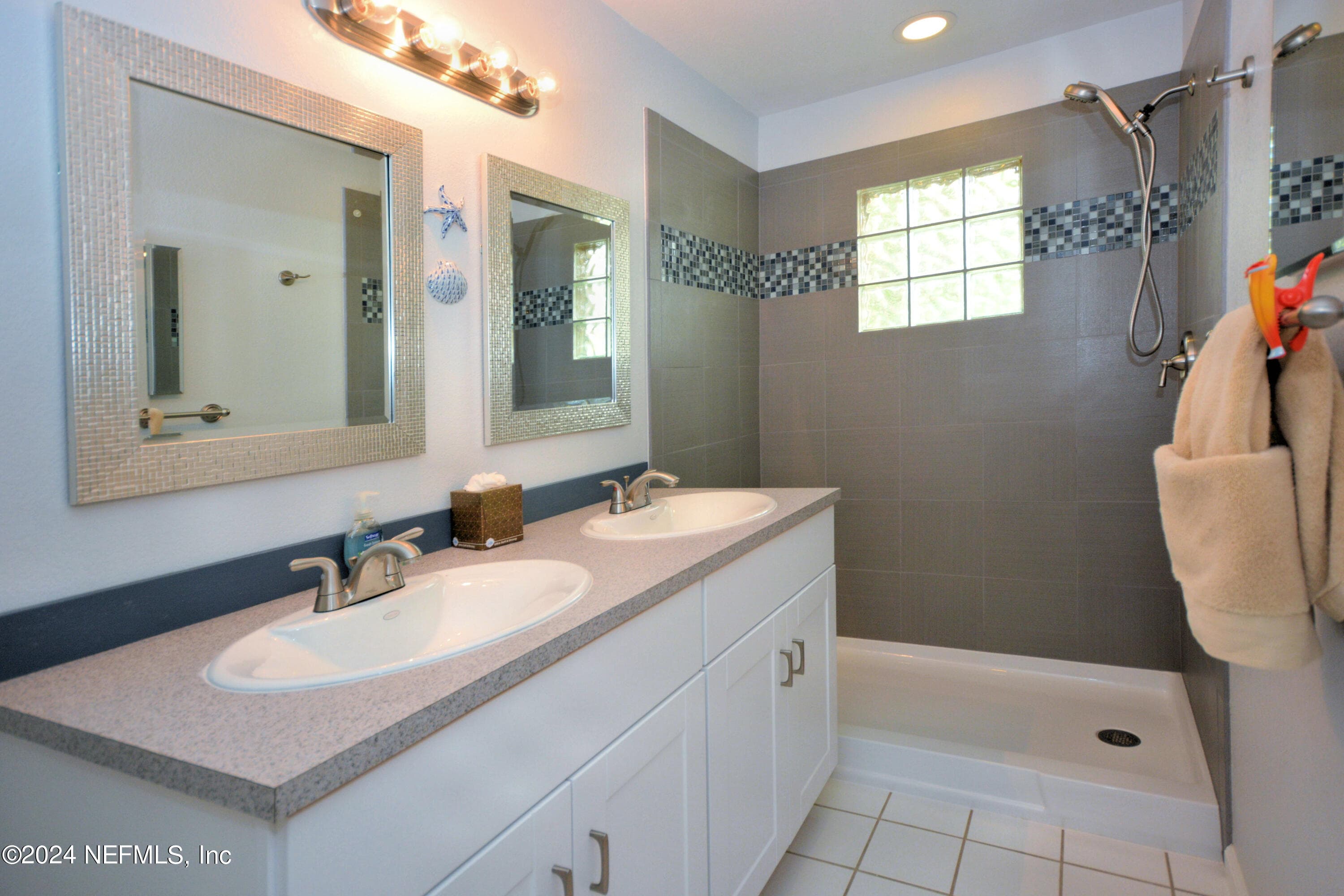 Photo 20 of 10150 BELLE RIVE Boulevard 505, Jacksonville, FL 32256