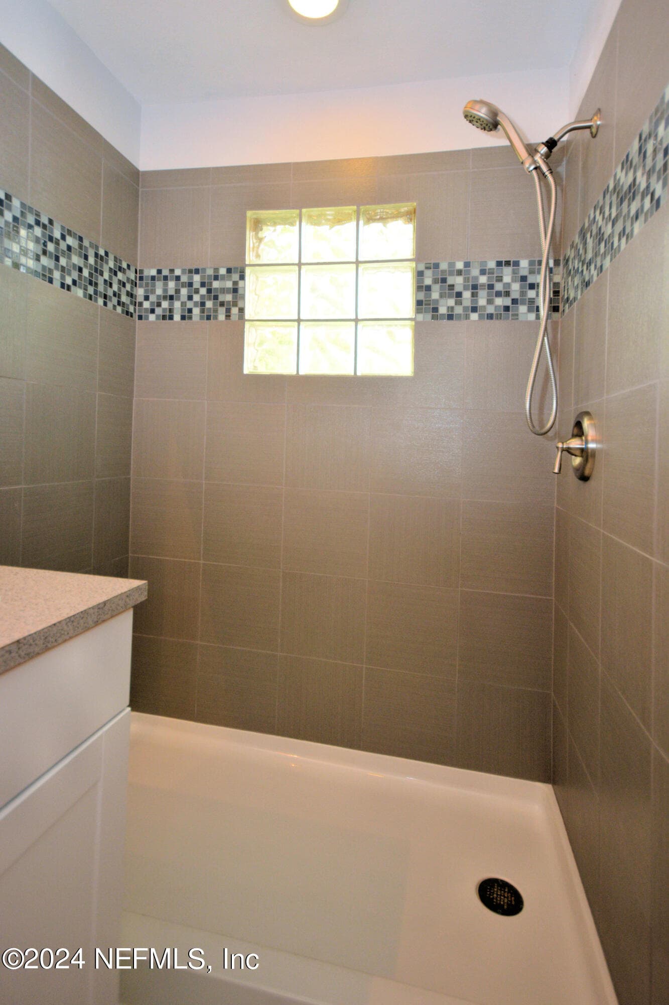 Photo 21 of 10150 BELLE RIVE Boulevard 505, Jacksonville, FL 32256