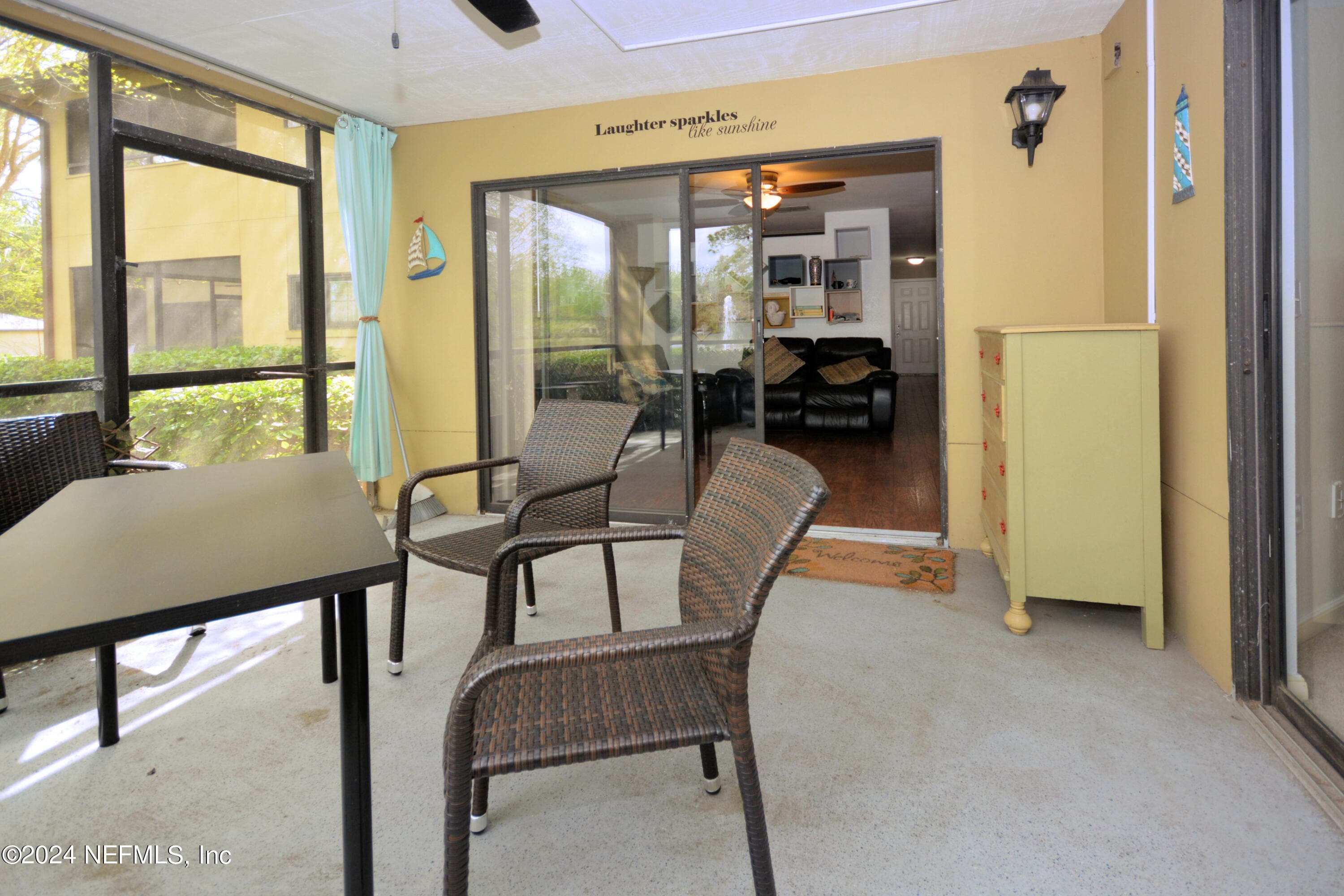 Photo 23 of 10150 BELLE RIVE Boulevard 505, Jacksonville, FL 32256