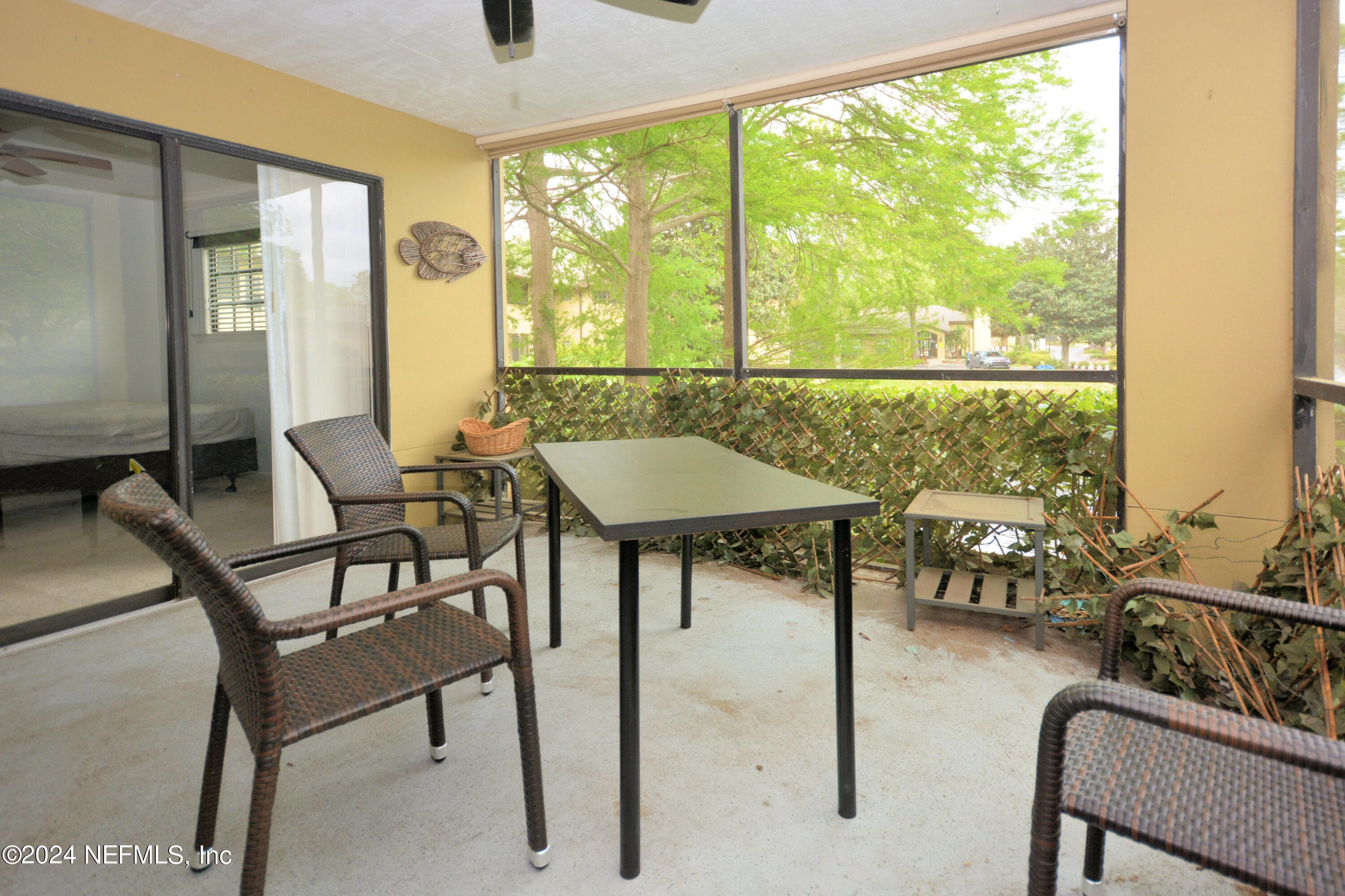 Photo 24 of 10150 BELLE RIVE Boulevard 505, Jacksonville, FL 32256