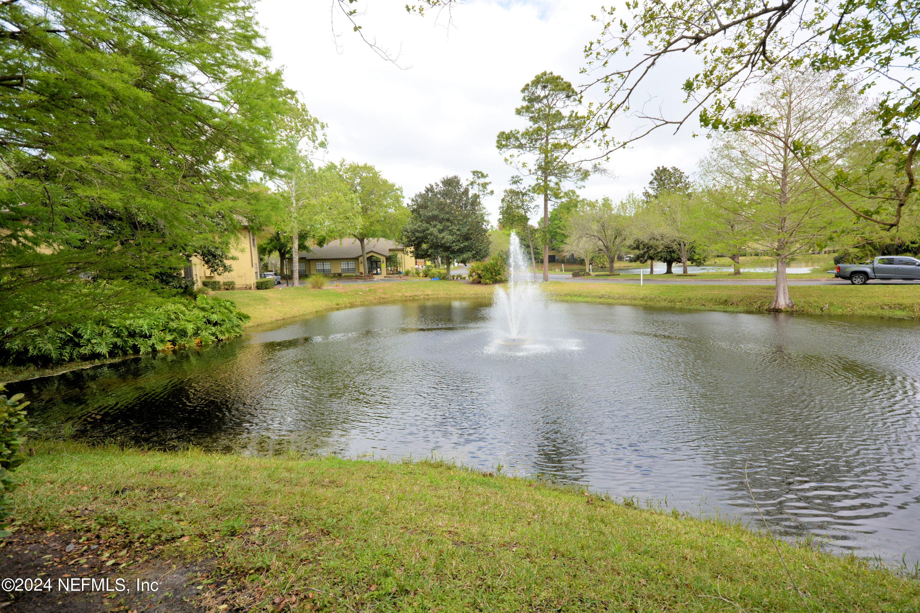 Photo 2 of 10150 BELLE RIVE Boulevard 505, Jacksonville, FL 32256