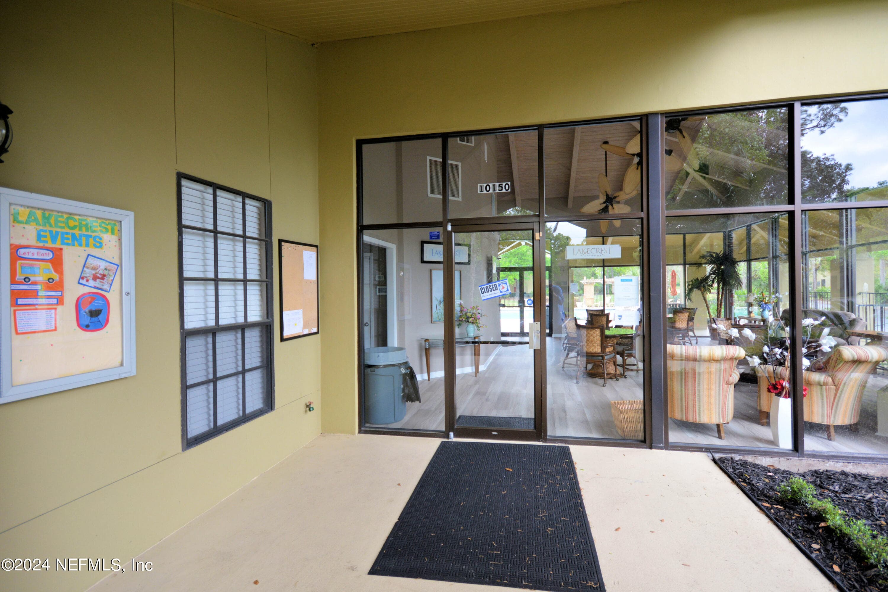 Photo 26 of 10150 BELLE RIVE Boulevard 505, Jacksonville, FL 32256