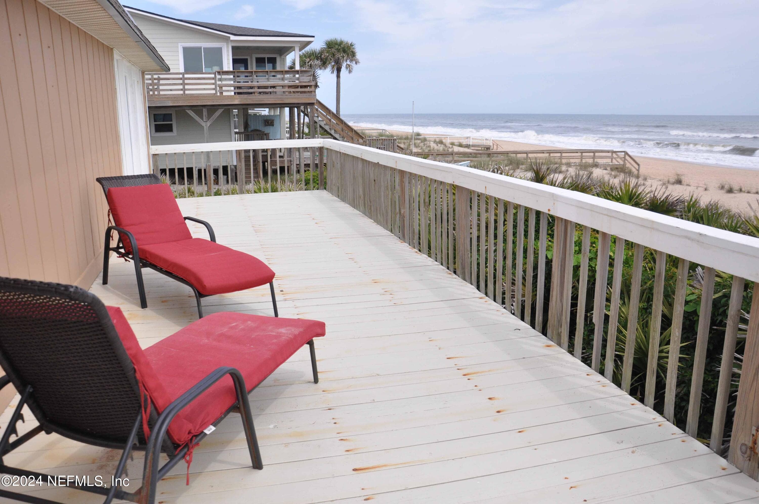 Photo 2 of 2575 S PONTE VEDRA Boulevard, Ponte Vedra Beach, FL 32082