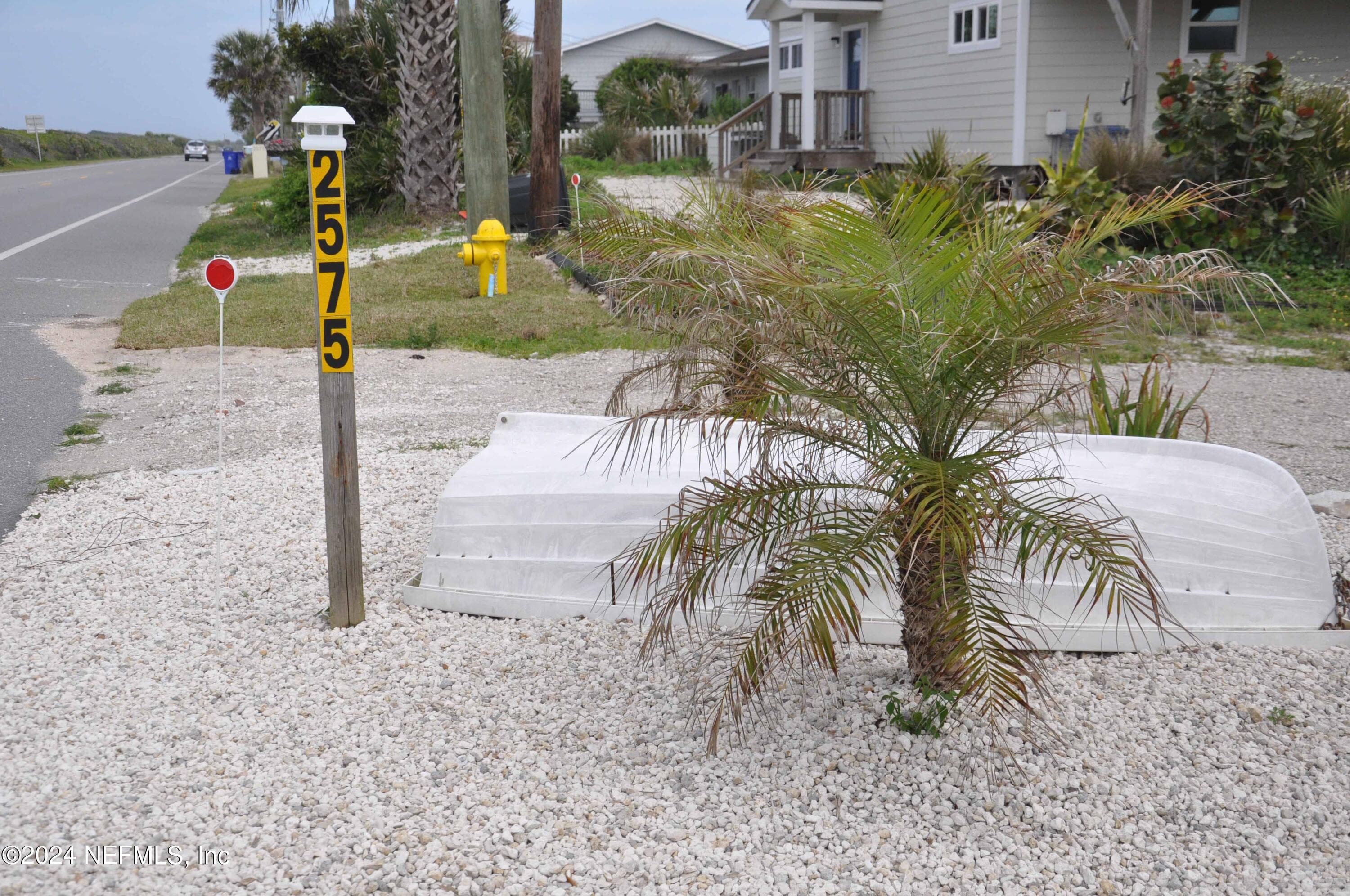 Photo 4 of 2575 S PONTE VEDRA Boulevard, Ponte Vedra Beach, FL 32082