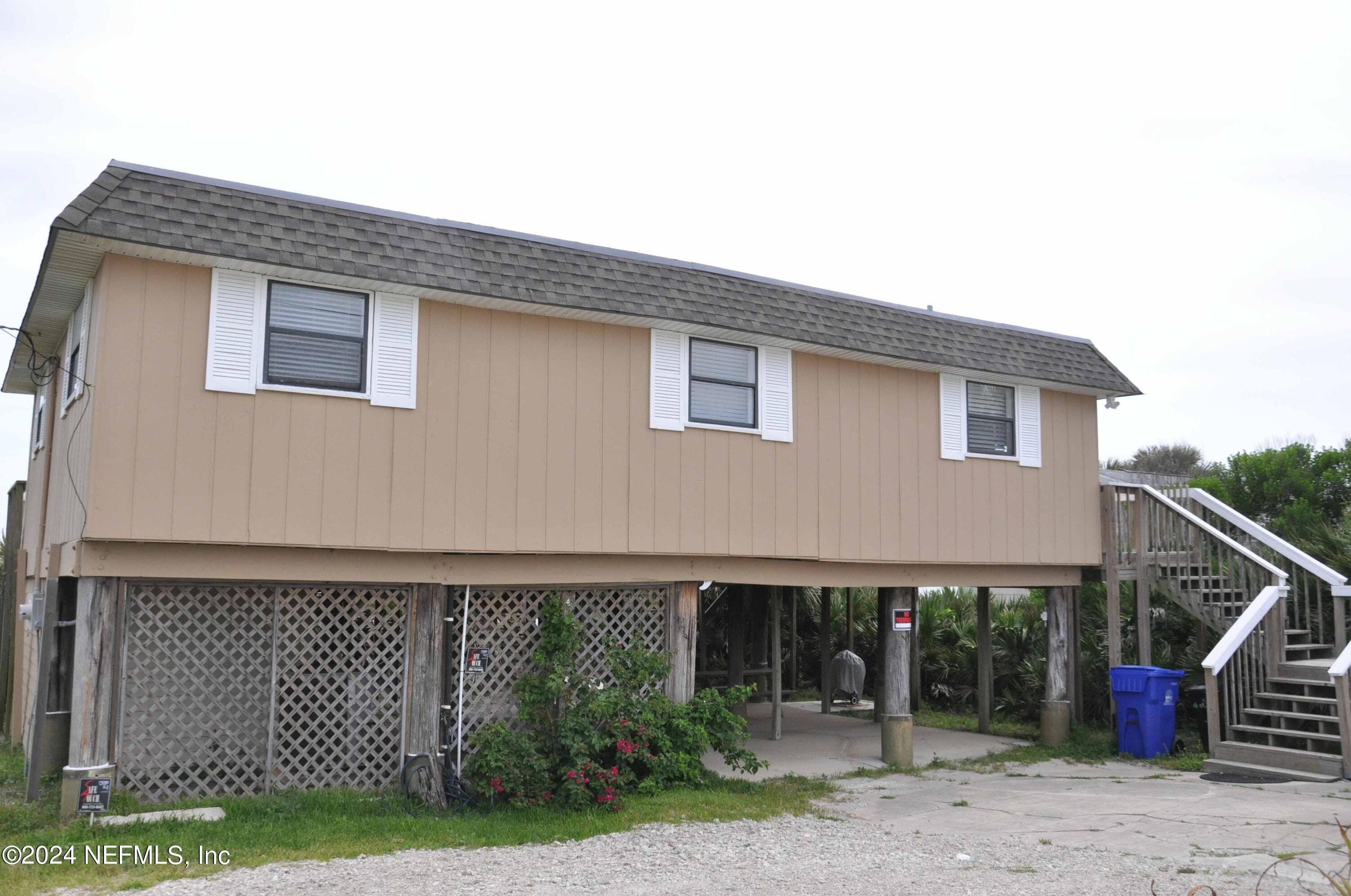 Photo 3 of 2575 S PONTE VEDRA Boulevard, Ponte Vedra Beach, FL 32082