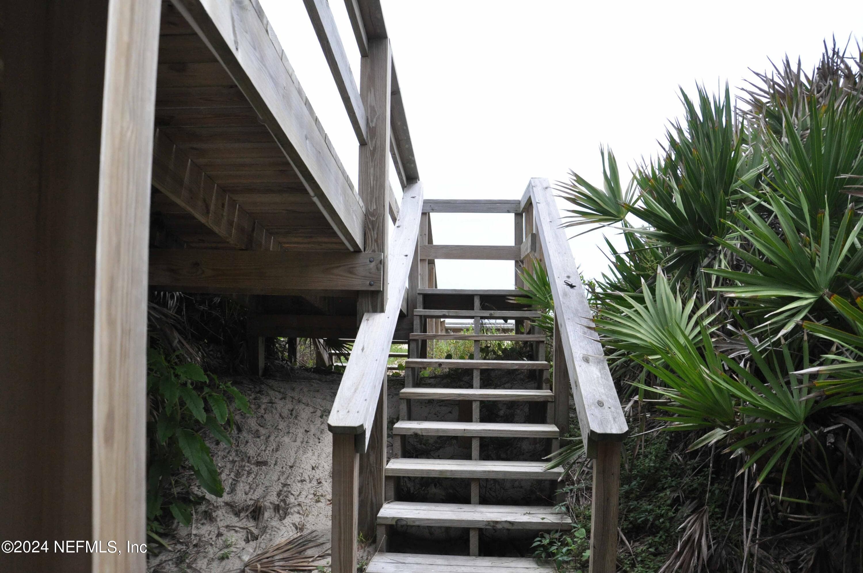 Photo 5 of 2575 S PONTE VEDRA Boulevard, Ponte Vedra Beach, FL 32082