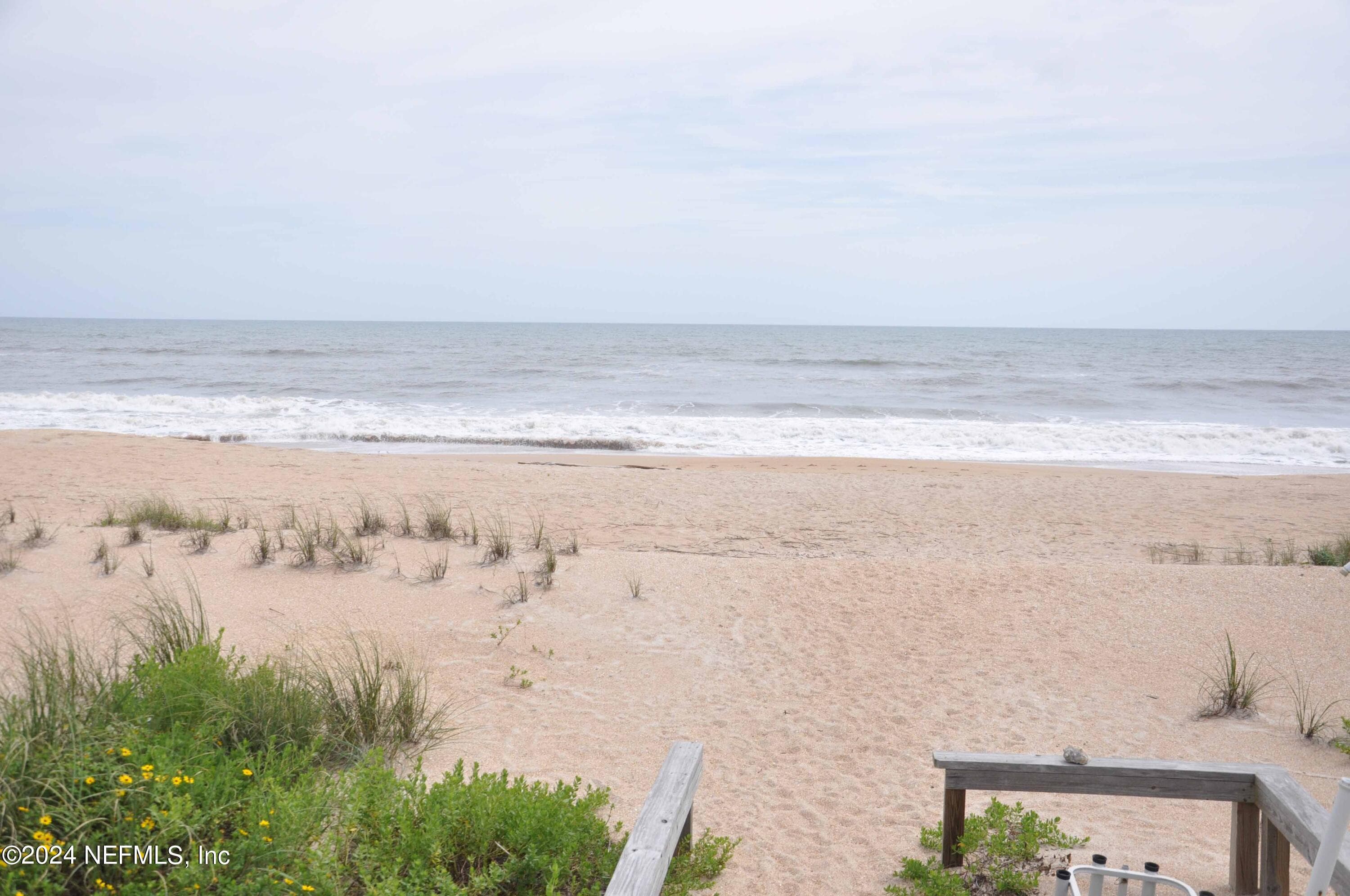 Photo 6 of 2575 S PONTE VEDRA Boulevard, Ponte Vedra Beach, FL 32082