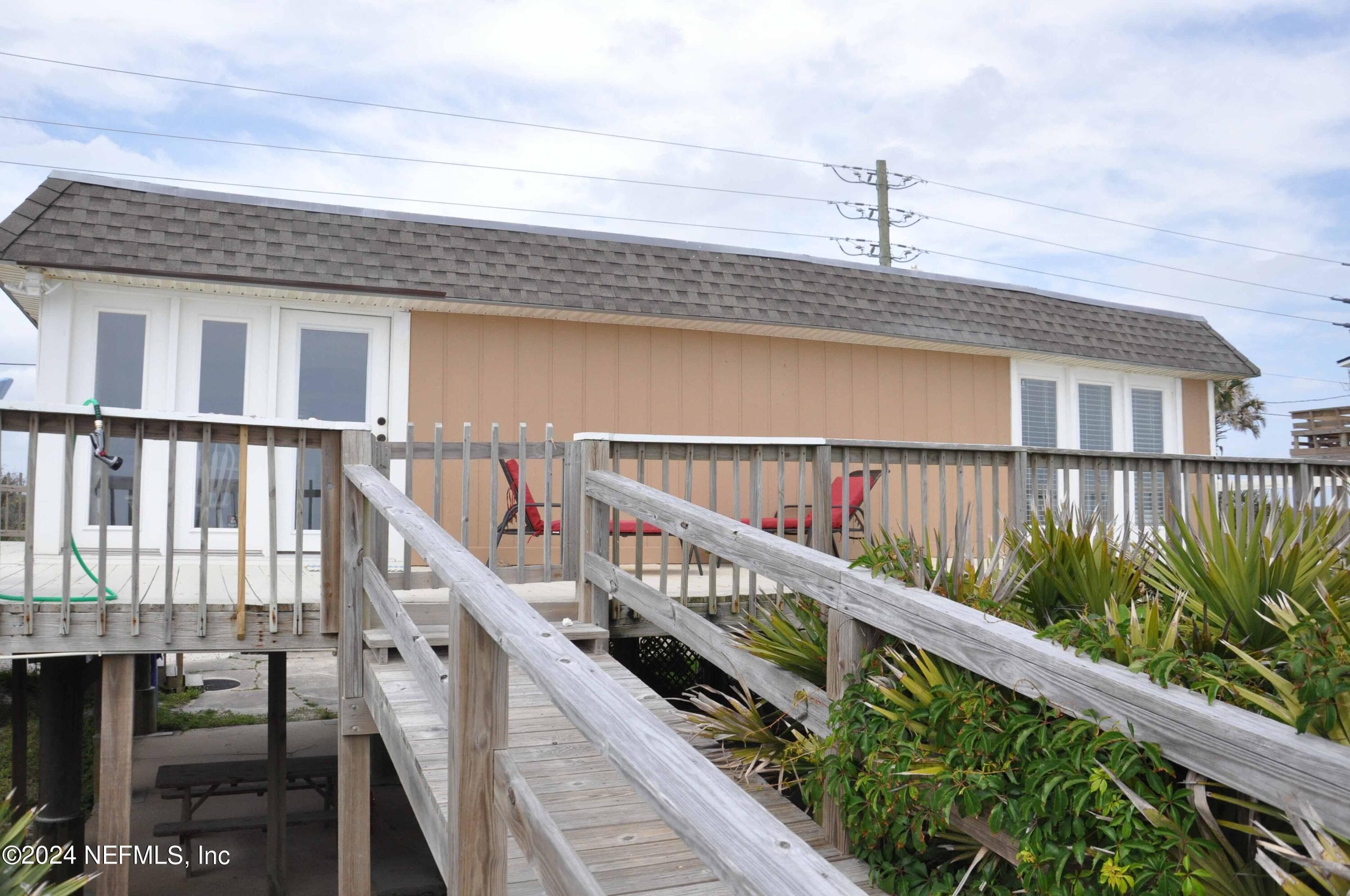 Photo 7 of 2575 S PONTE VEDRA Boulevard, Ponte Vedra Beach, FL 32082