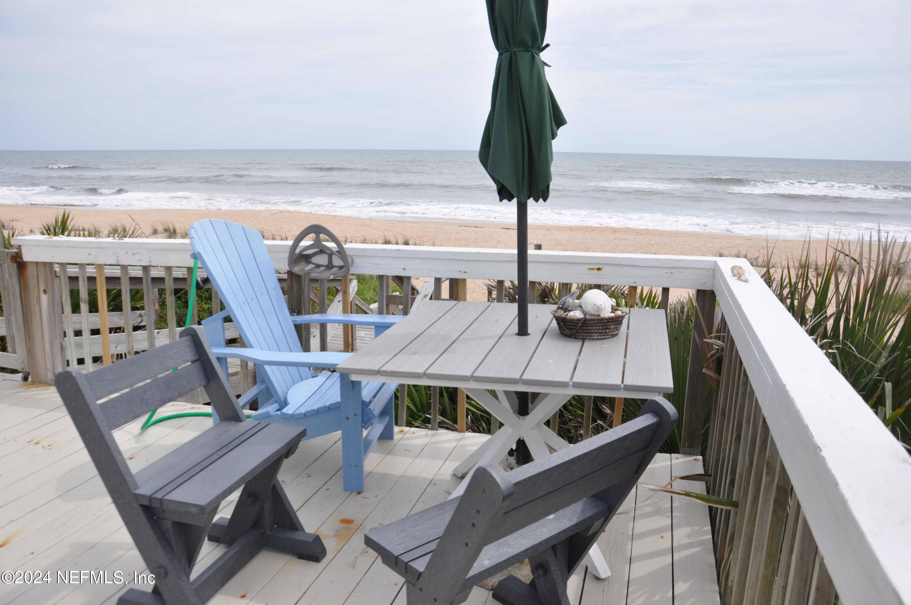 Photo 8 of 2575 S PONTE VEDRA Boulevard, Ponte Vedra Beach, FL 32082