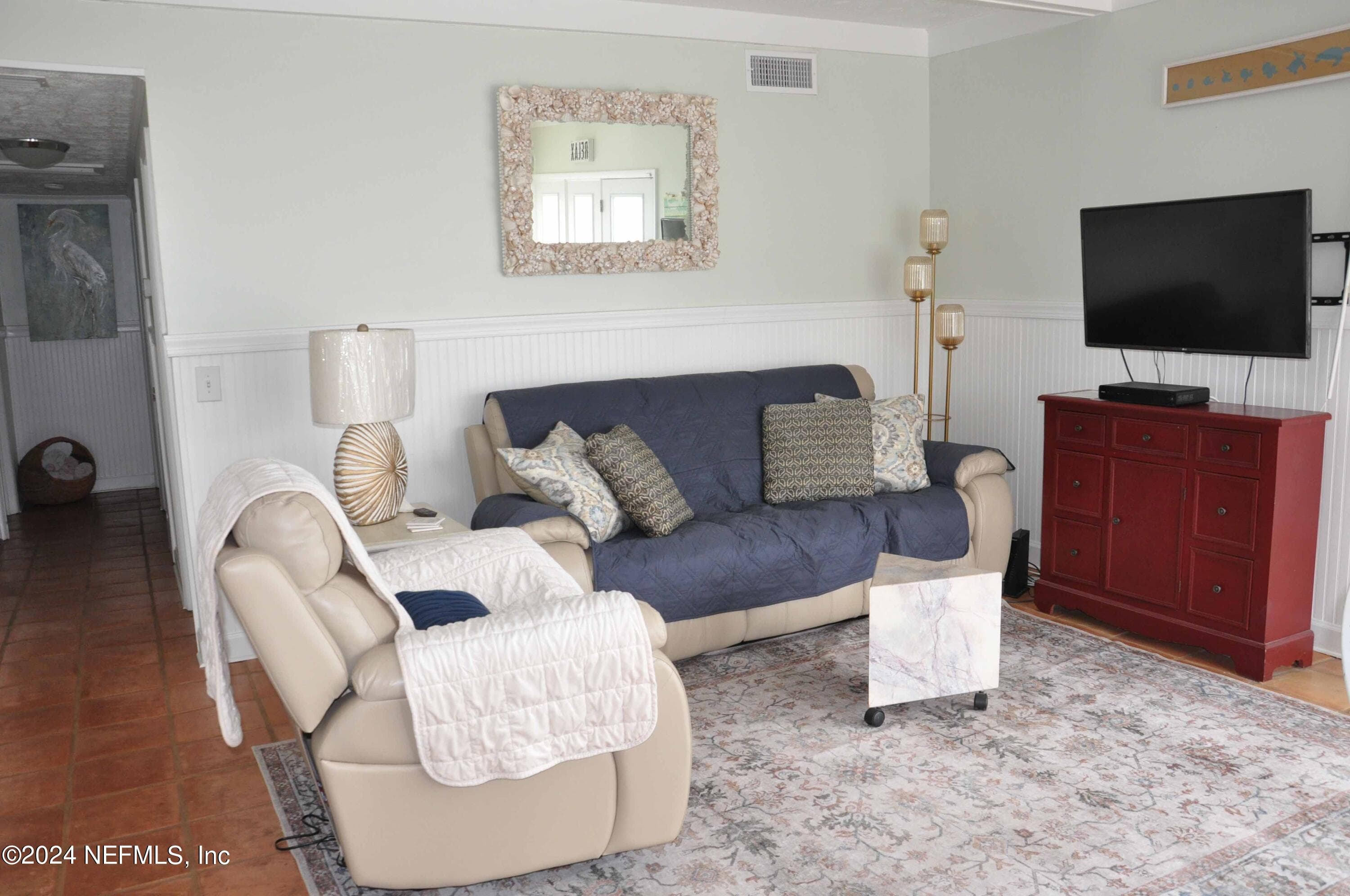 Photo 9 of 2575 S PONTE VEDRA Boulevard, Ponte Vedra Beach, FL 32082