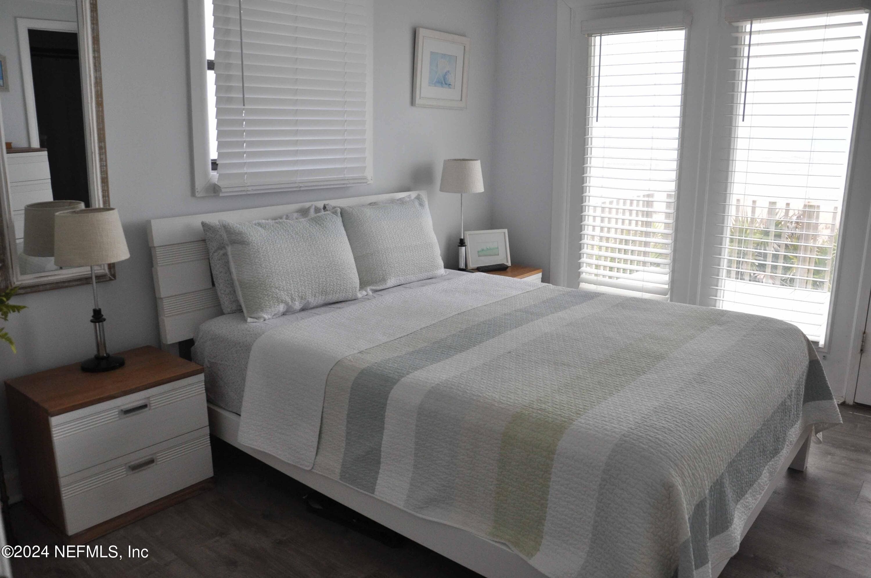 Photo 15 of 2575 S PONTE VEDRA Boulevard, Ponte Vedra Beach, FL 32082