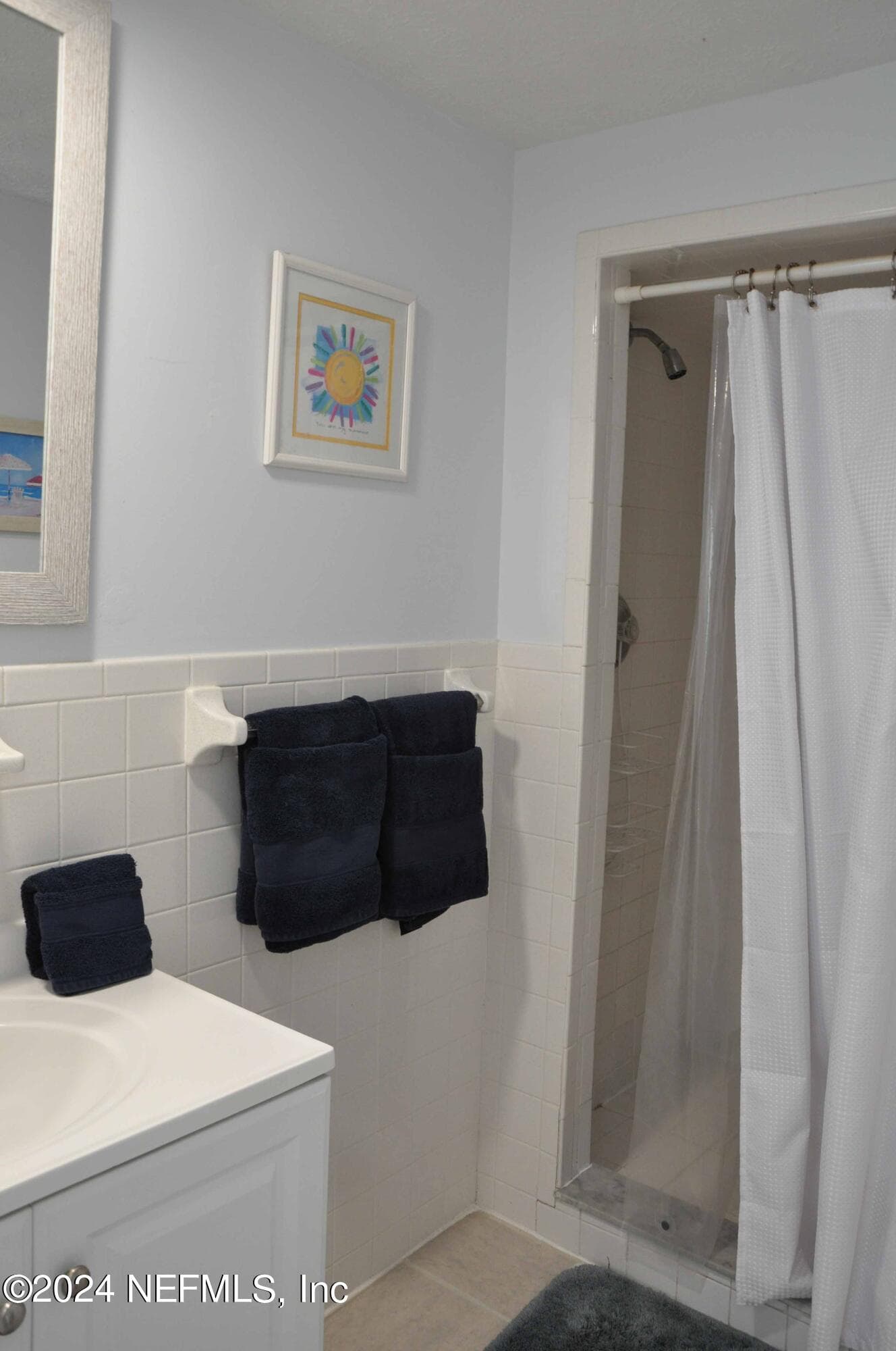 Photo 16 of 2575 S PONTE VEDRA Boulevard, Ponte Vedra Beach, FL 32082
