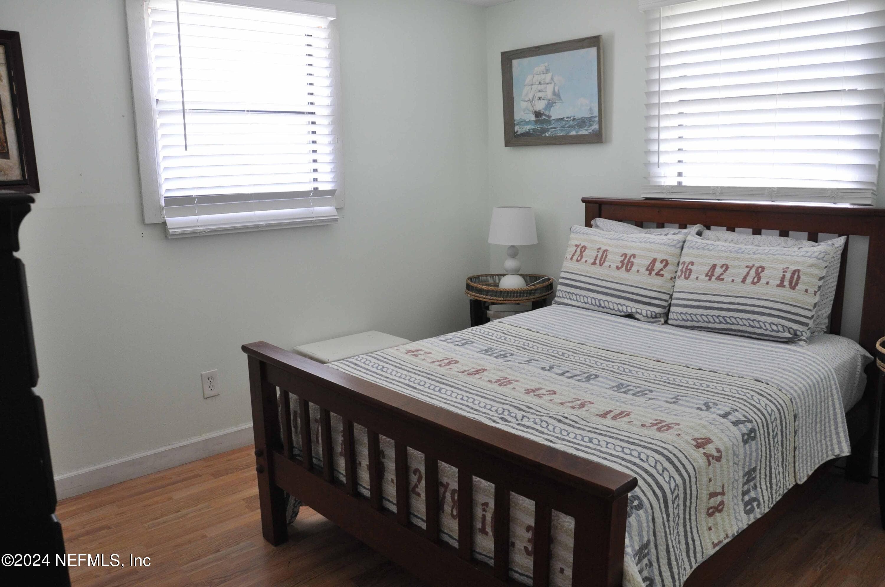Photo 18 of 2575 S PONTE VEDRA Boulevard, Ponte Vedra Beach, FL 32082