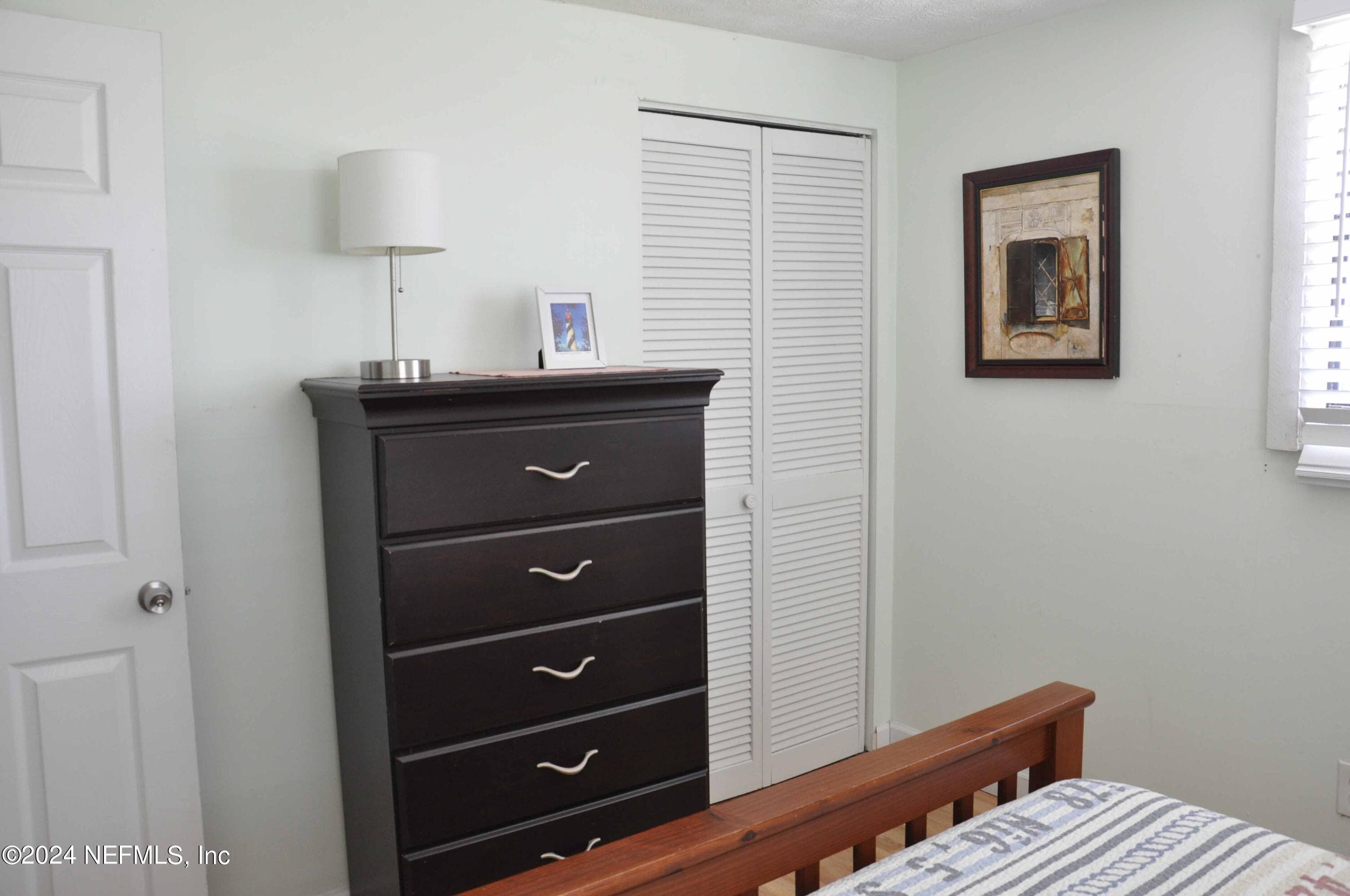 Photo 19 of 2575 S PONTE VEDRA Boulevard, Ponte Vedra Beach, FL 32082