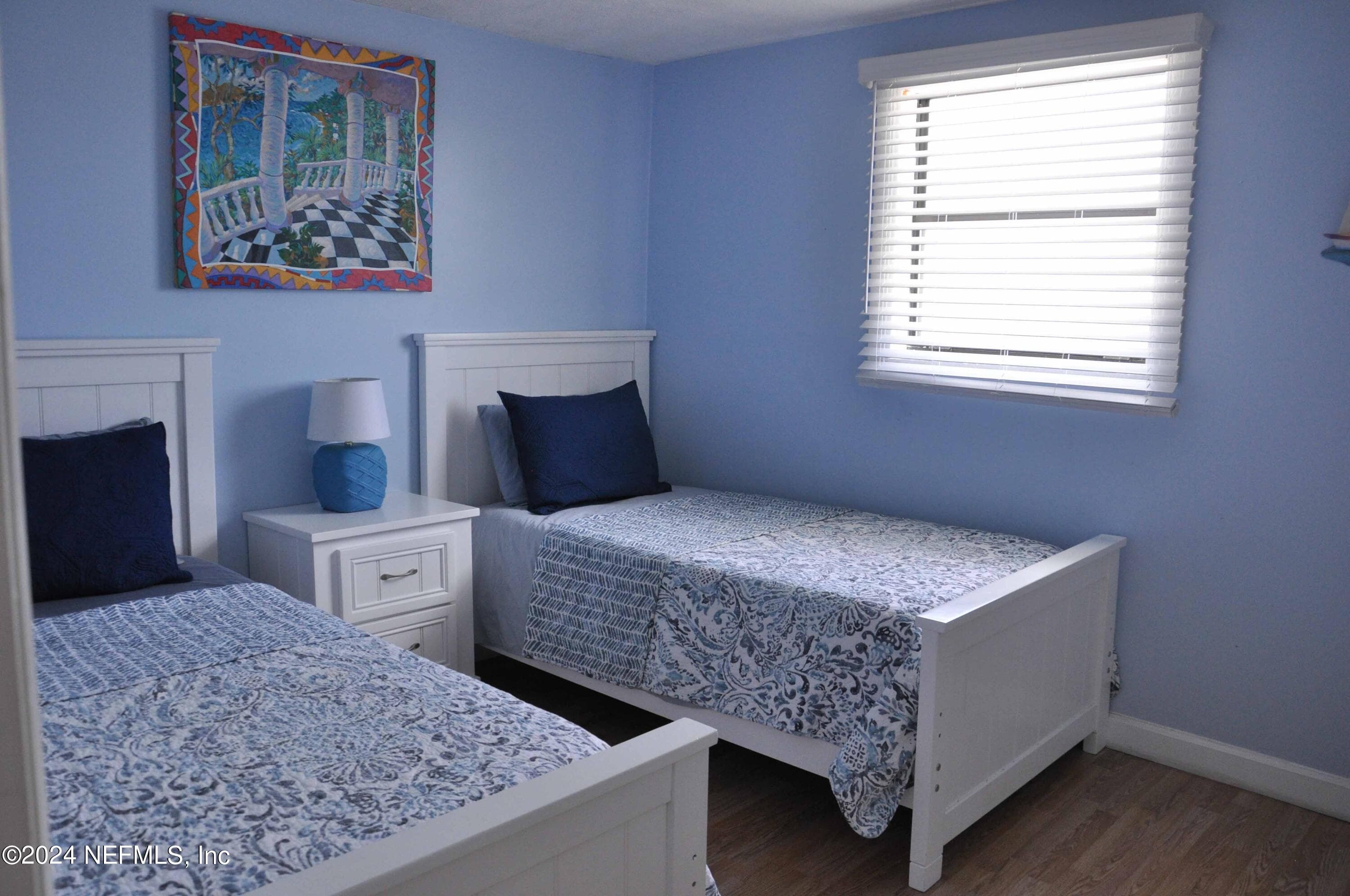 Photo 20 of 2575 S PONTE VEDRA Boulevard, Ponte Vedra Beach, FL 32082