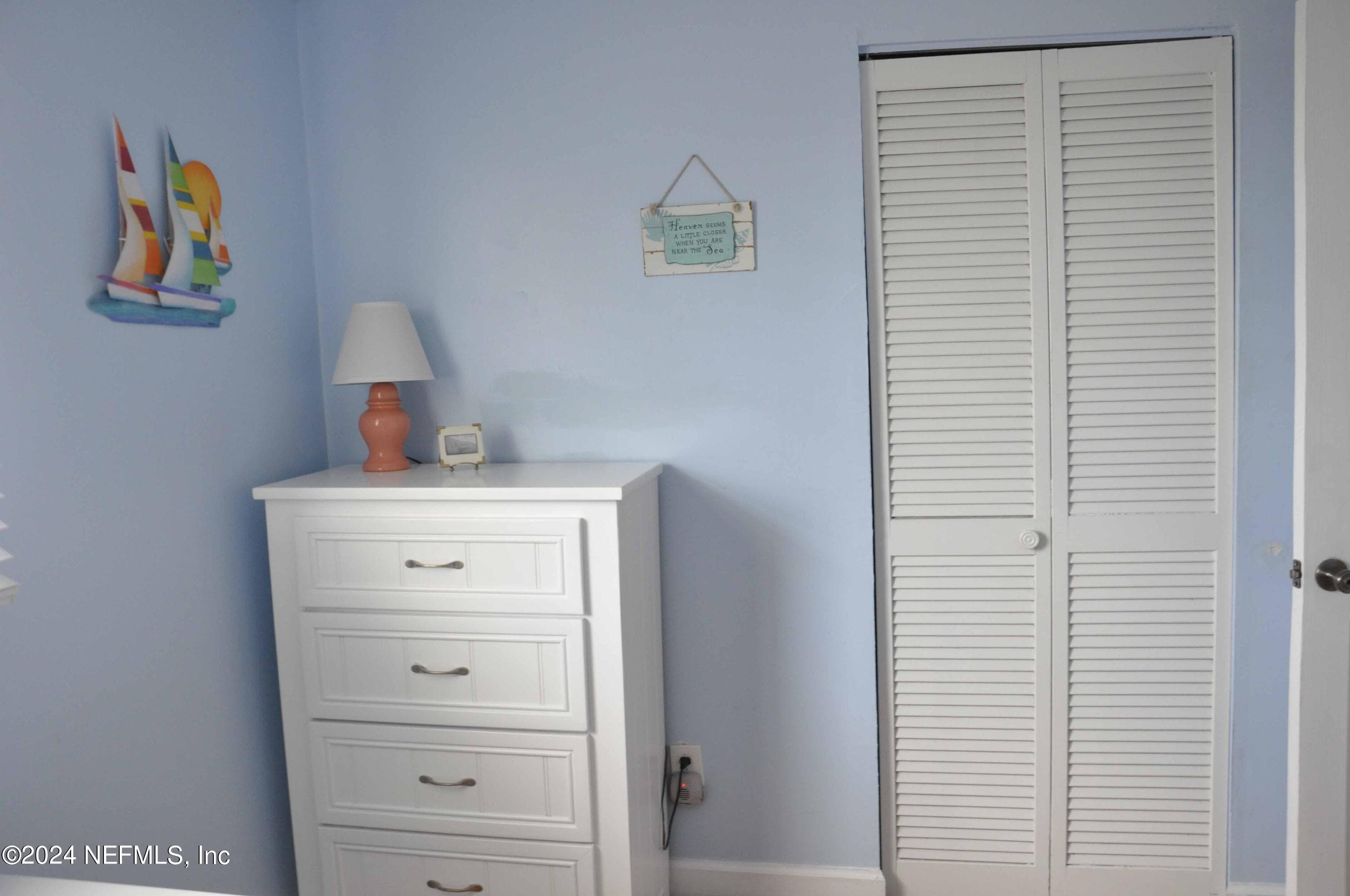 Photo 21 of 2575 S PONTE VEDRA Boulevard, Ponte Vedra Beach, FL 32082