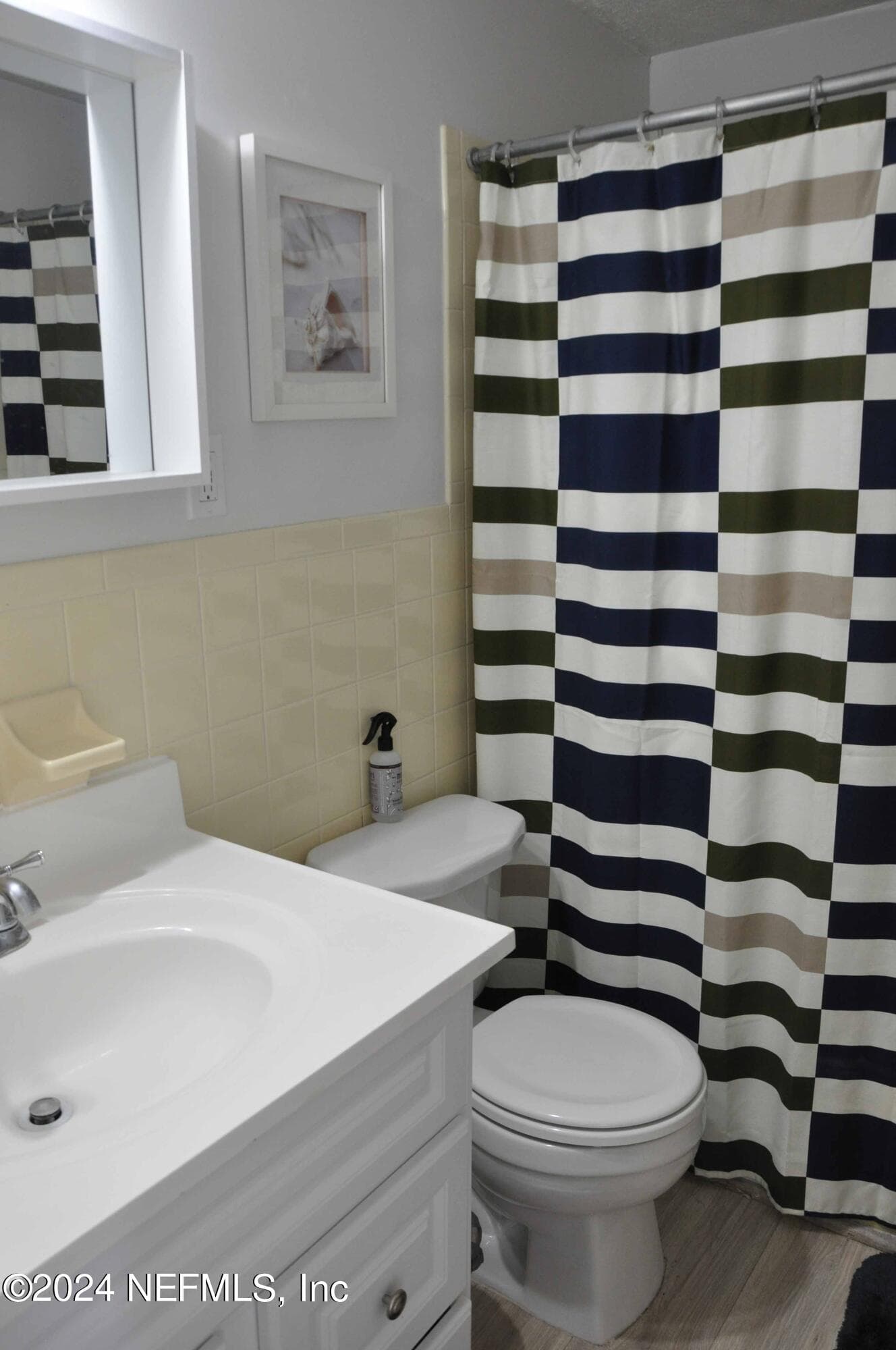 Photo 22 of 2575 S PONTE VEDRA Boulevard, Ponte Vedra Beach, FL 32082