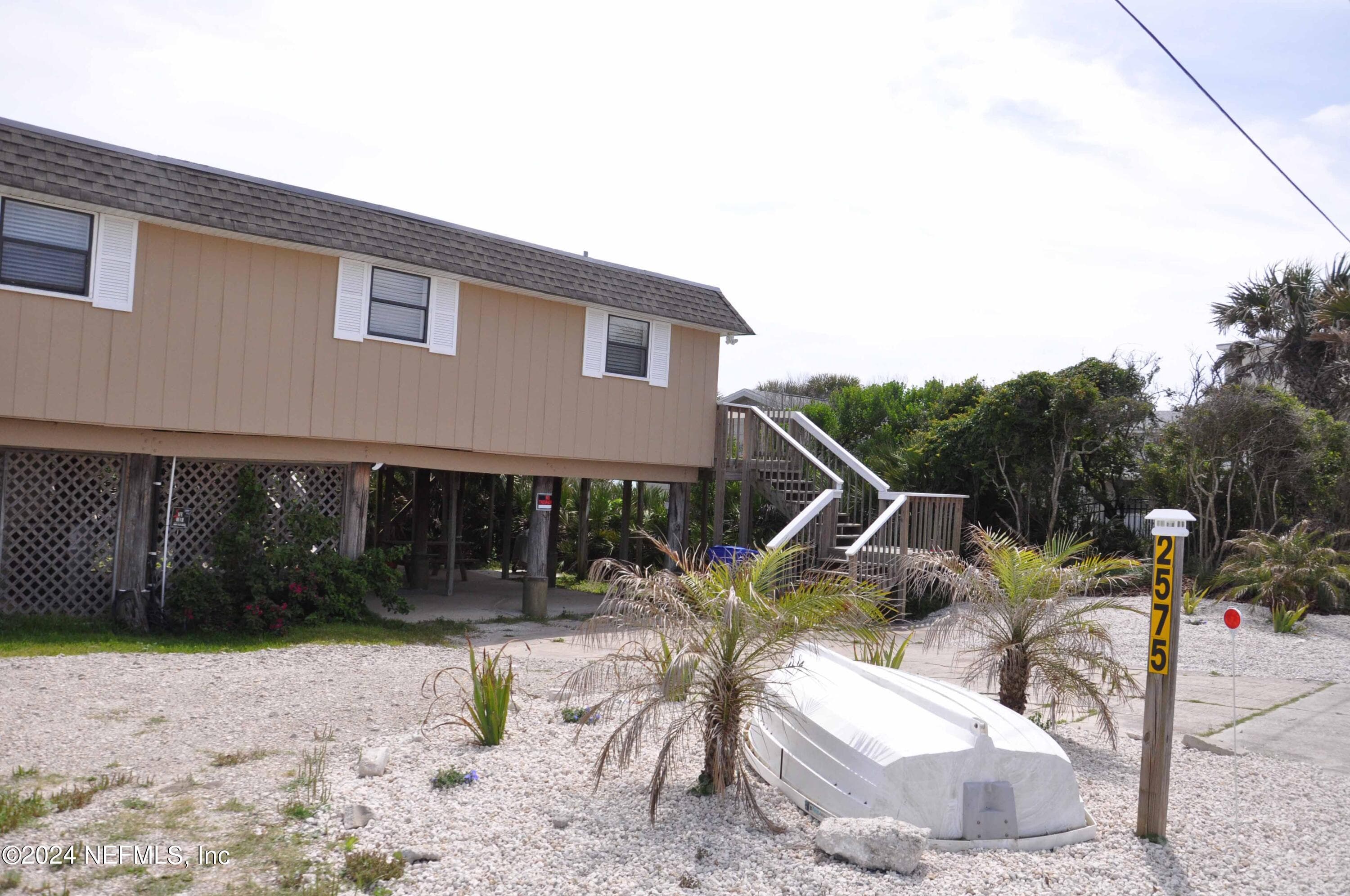 Photo 26 of 2575 S PONTE VEDRA Boulevard, Ponte Vedra Beach, FL 32082