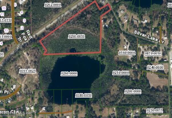Photo 18 of 1221 S STATE RD 19, Palatka, FL 32177