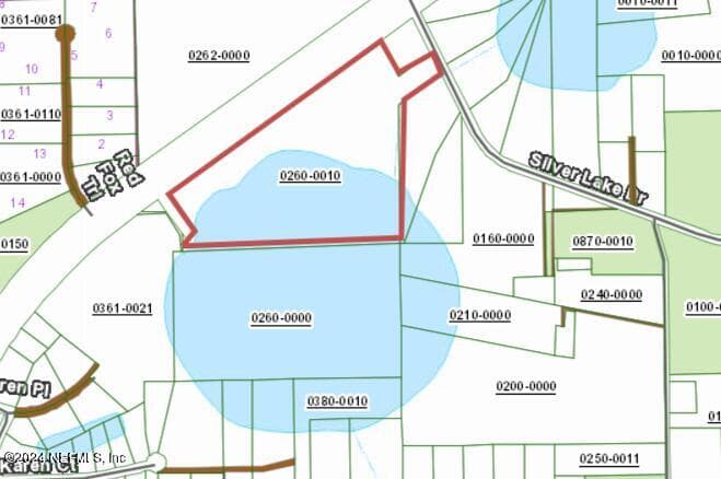 Photo 19 of 1221 S STATE RD 19, Palatka, FL 32177