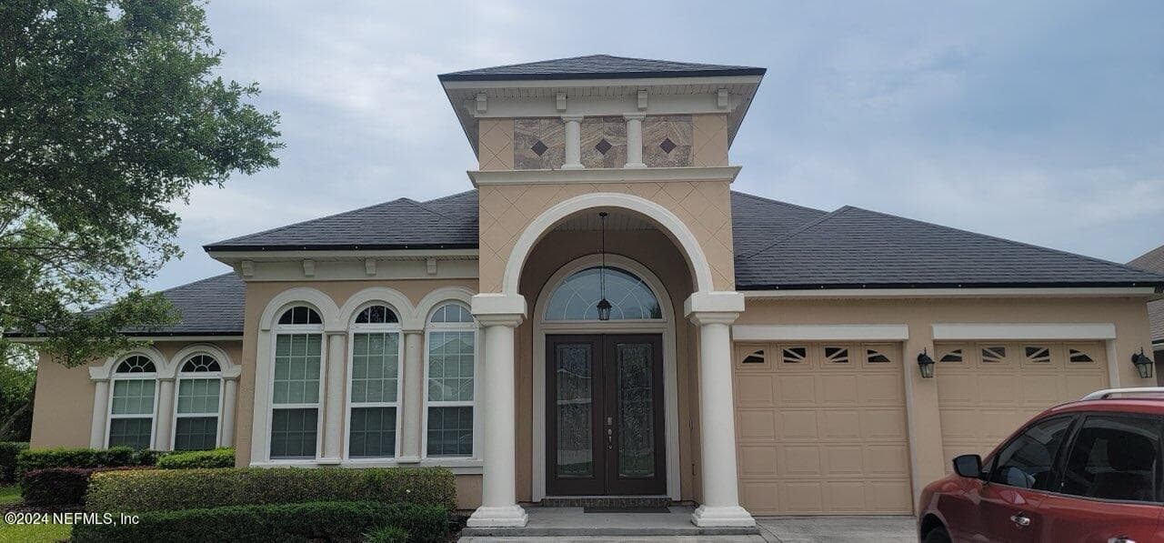 305 ELLSWORTH Circle, St. Johns, FL 32259