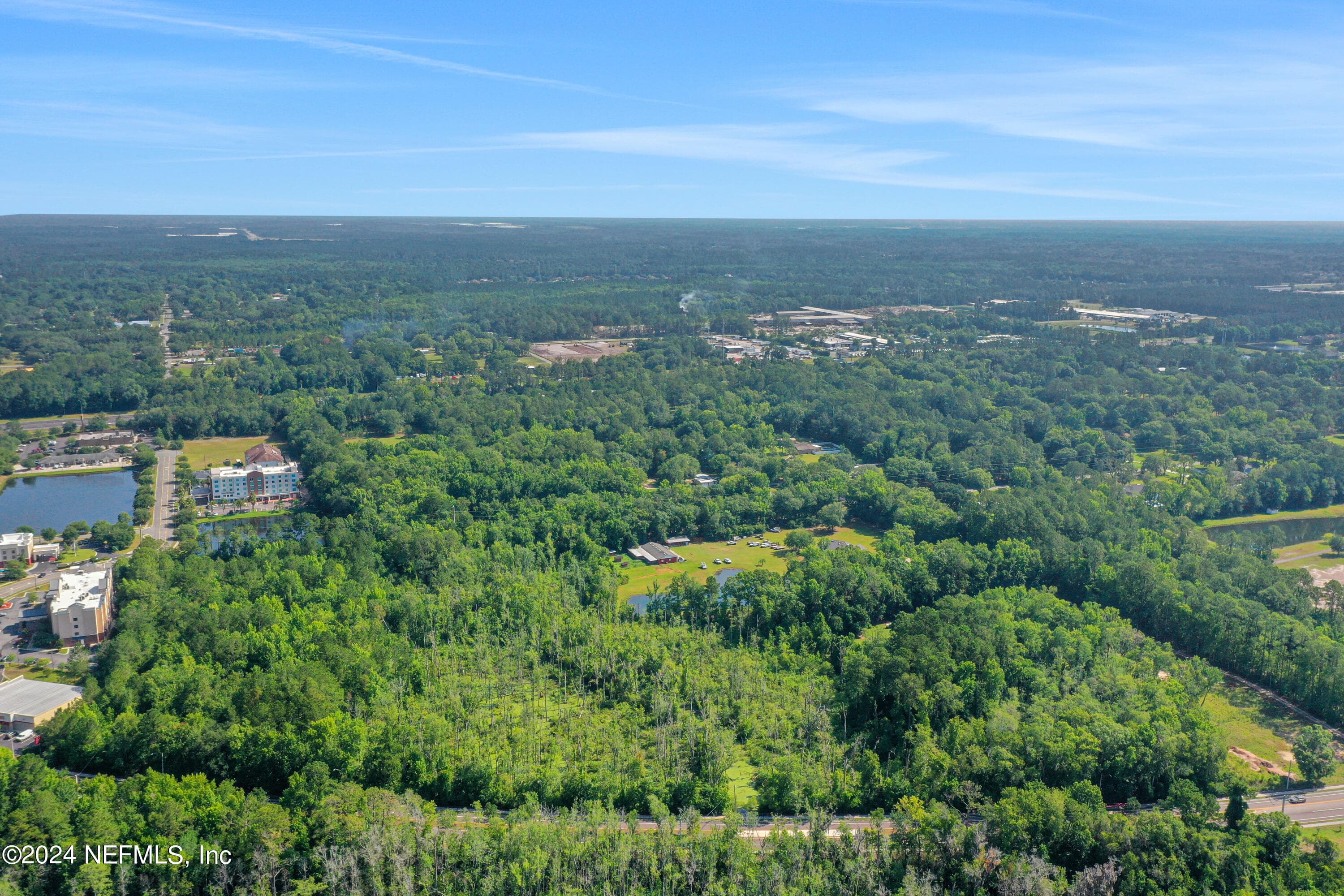 Photo 8 of 10745 CRYSTAL SPRINGS Road, Jacksonville, FL 32221
