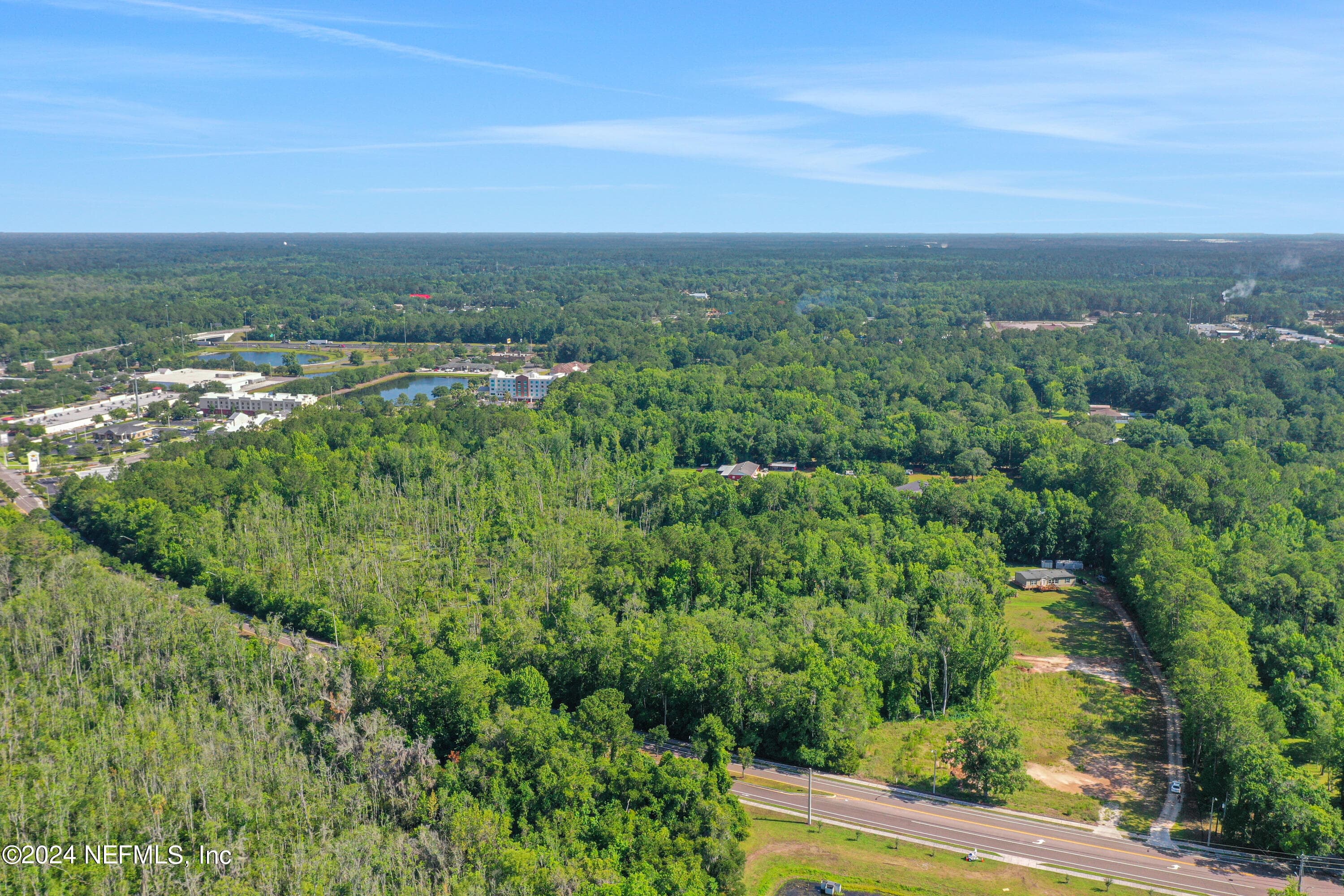 Photo 9 of 10745 CRYSTAL SPRINGS Road, Jacksonville, FL 32221