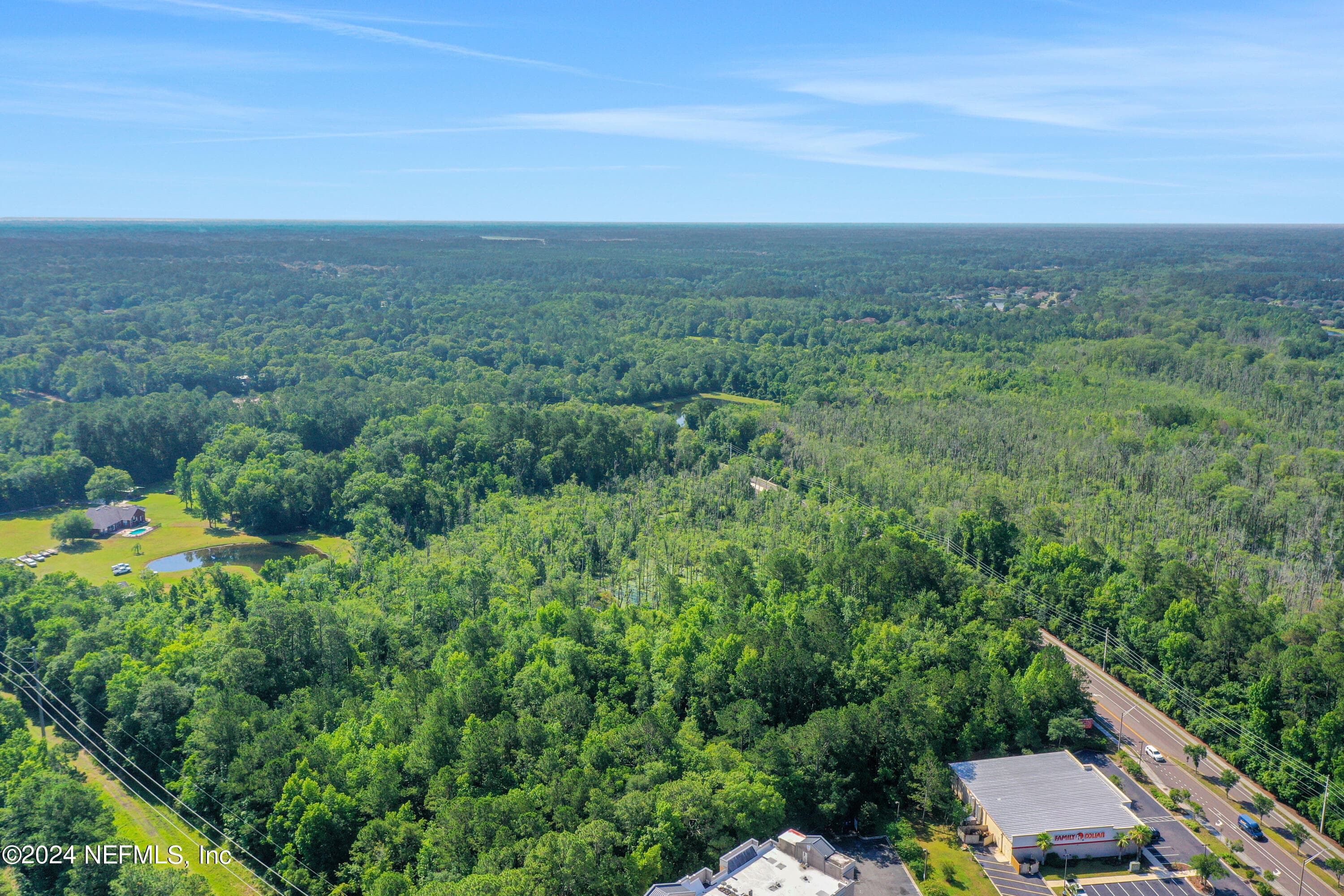 Photo 5 of 10745 CRYSTAL SPRINGS Road, Jacksonville, FL 32221