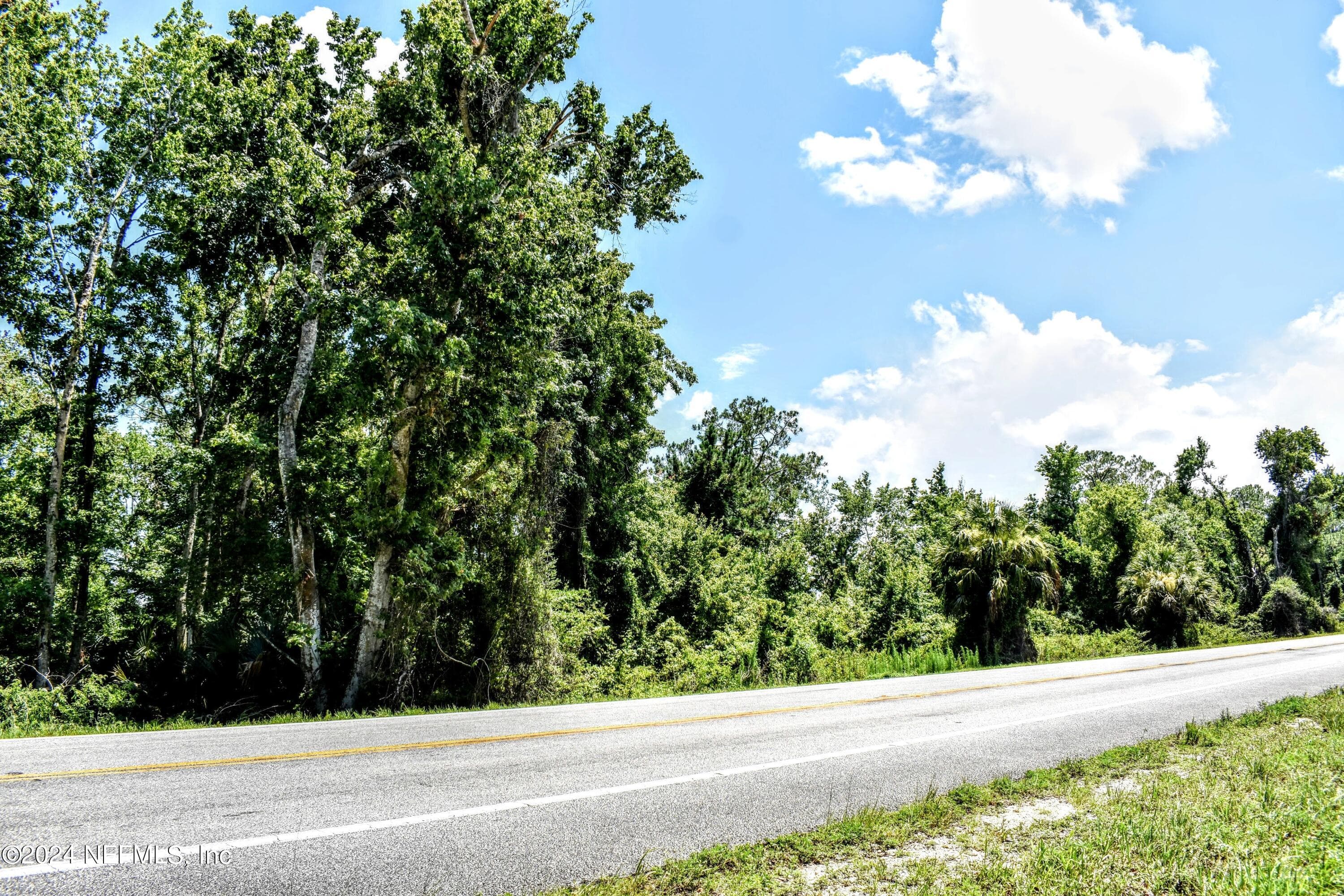 Photo 6 of 1221 S STATE RD 19, Palatka, FL 32177